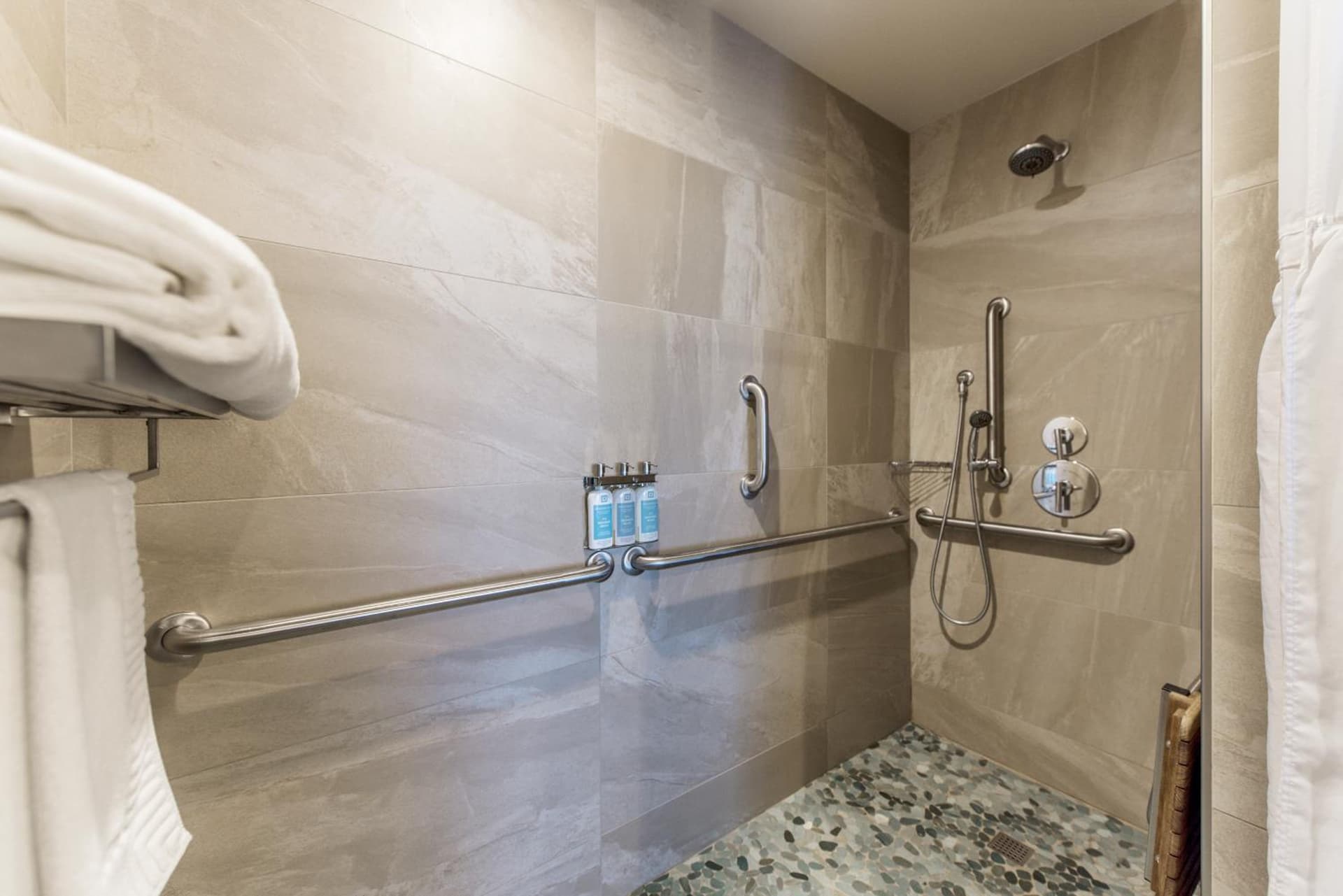 Shade Hotel Redondo Beach gallery photo in Redondo Beach, CA — image 4