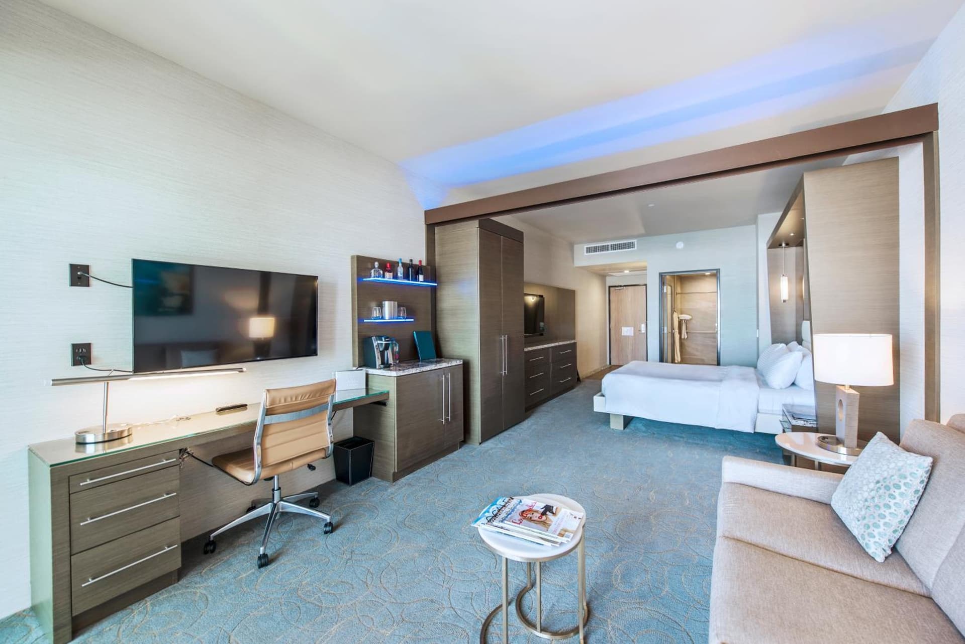 Shade Hotel Redondo Beach gallery photo in Redondo Beach, CA — image 15