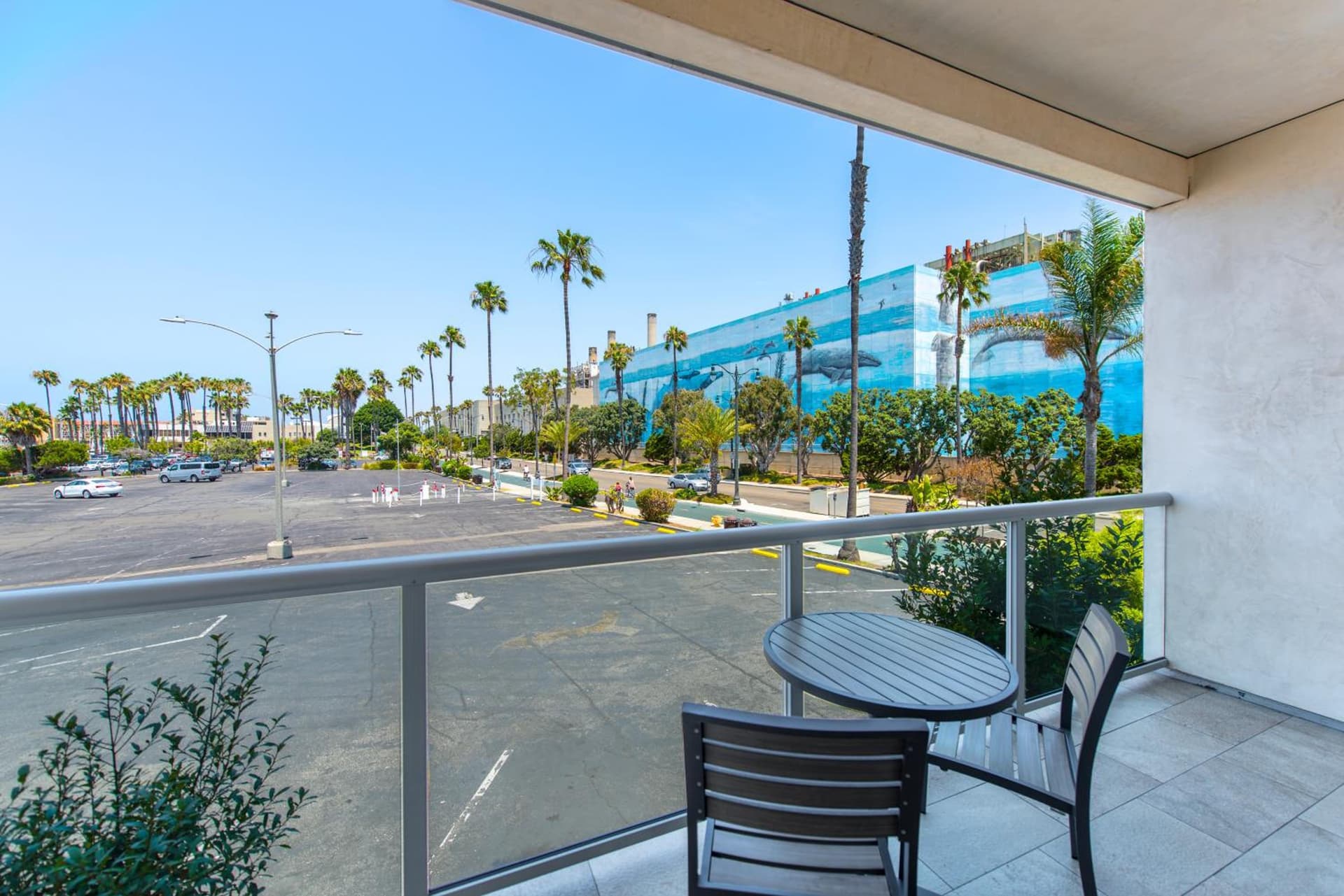 Shade Hotel Redondo Beach gallery photo in Redondo Beach, CA — image 37