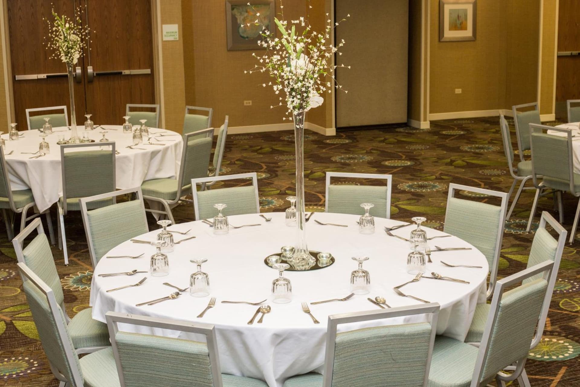 Holiday Inn & Suites Bolingbrook by IHG gallery photo in Bolingbrook, IL — image 19