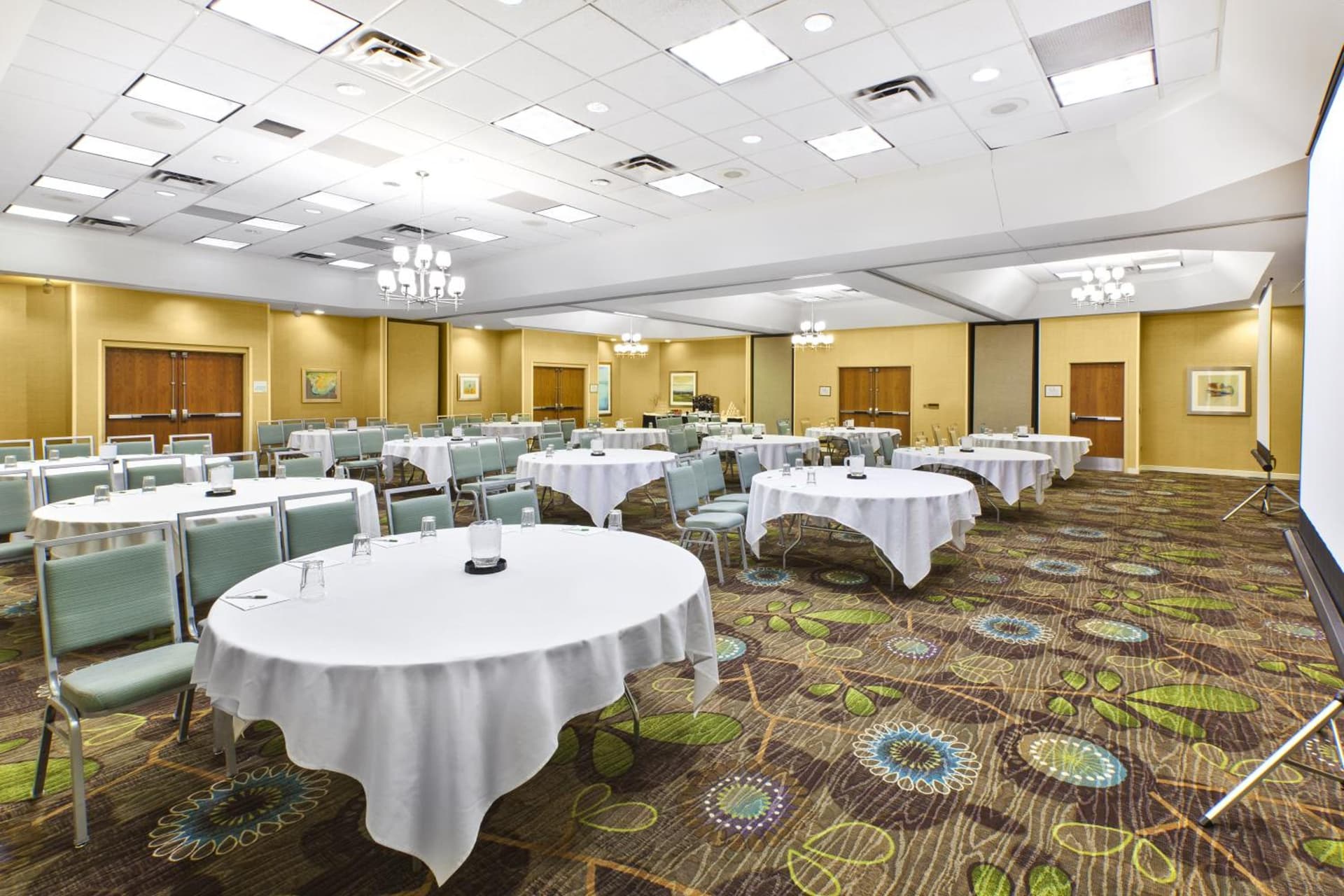 Holiday Inn & Suites Bolingbrook by IHG gallery photo in Bolingbrook, IL — image 24
