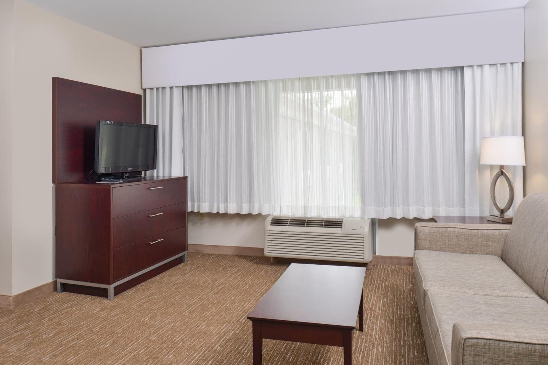 Holiday Inn Express Hotel & Suites Lafayette by IHG gallery photo in Lafayette, LA — image 21