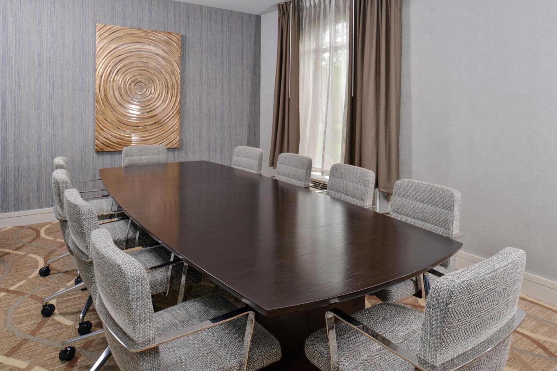 Holiday Inn Express Hotel & Suites Lafayette by IHG gallery photo in Lafayette, LA — image 36