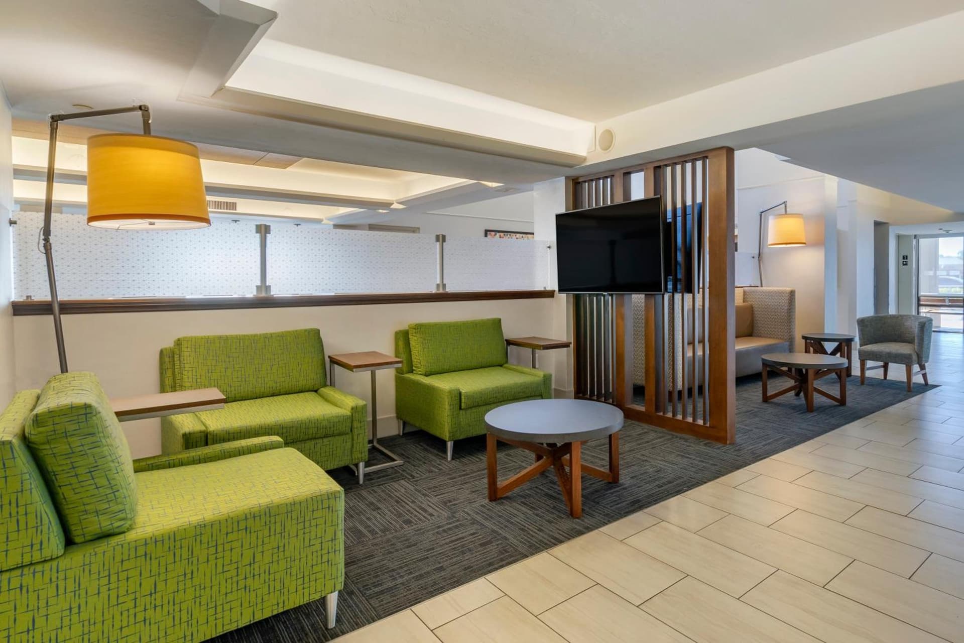 Holiday Inn Express Cape Coral-Fort Myers Area by IHG gallery photo in Cape Coral, FL — image 30