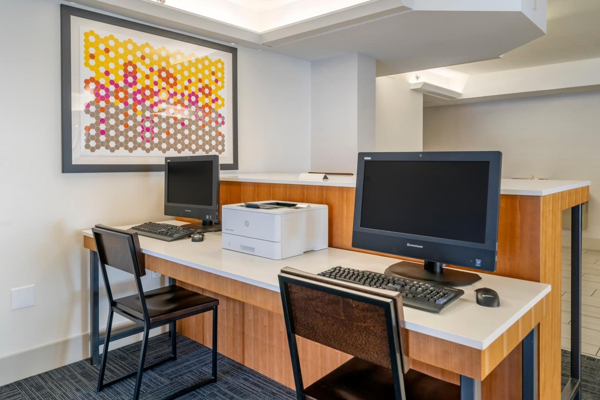 Holiday Inn Express Cape Coral-Fort Myers Area by IHG gallery photo in Cape Coral, FL — image 10