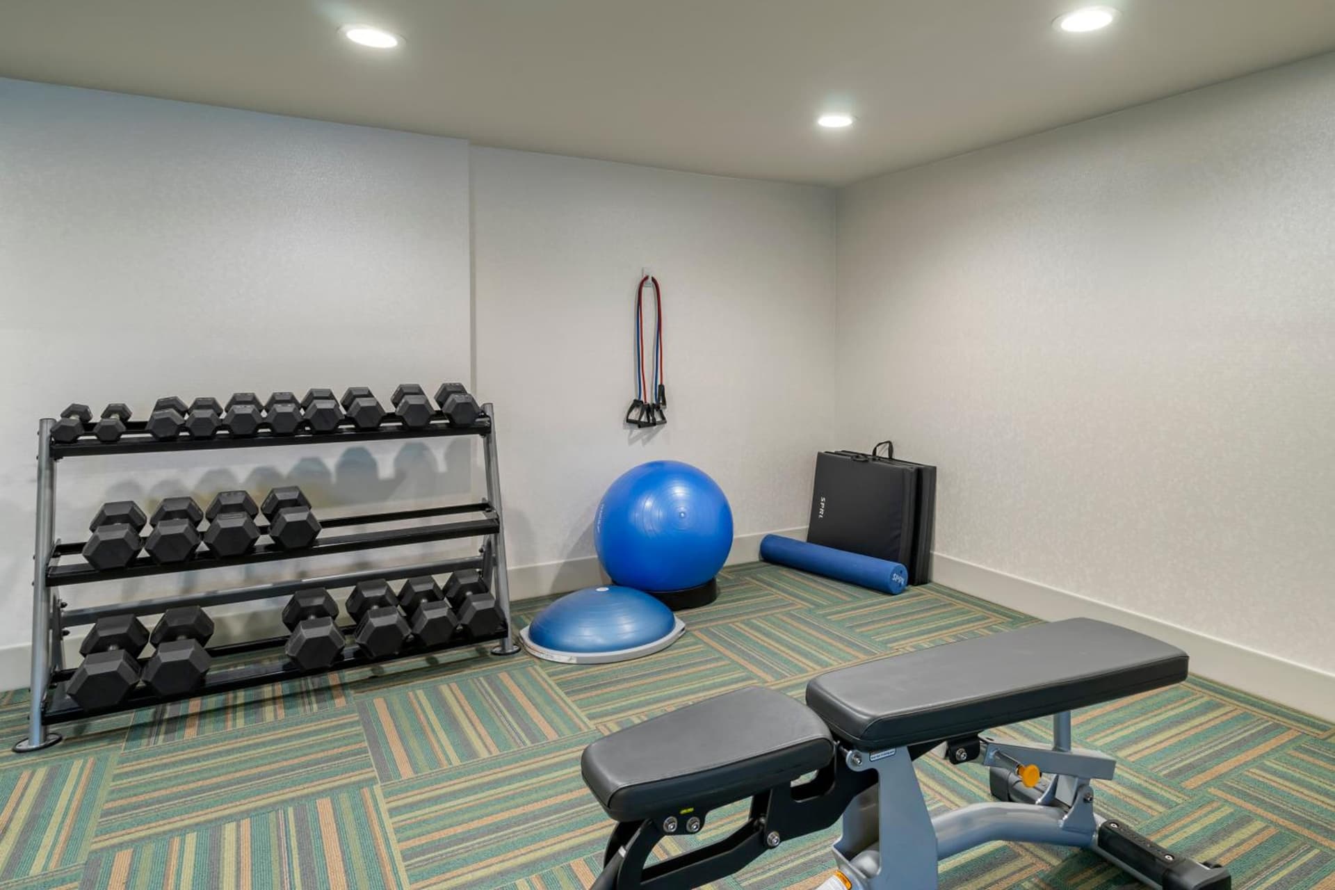 Holiday Inn Express Cape Coral-Fort Myers Area by IHG gallery photo in Cape Coral, FL — image 9