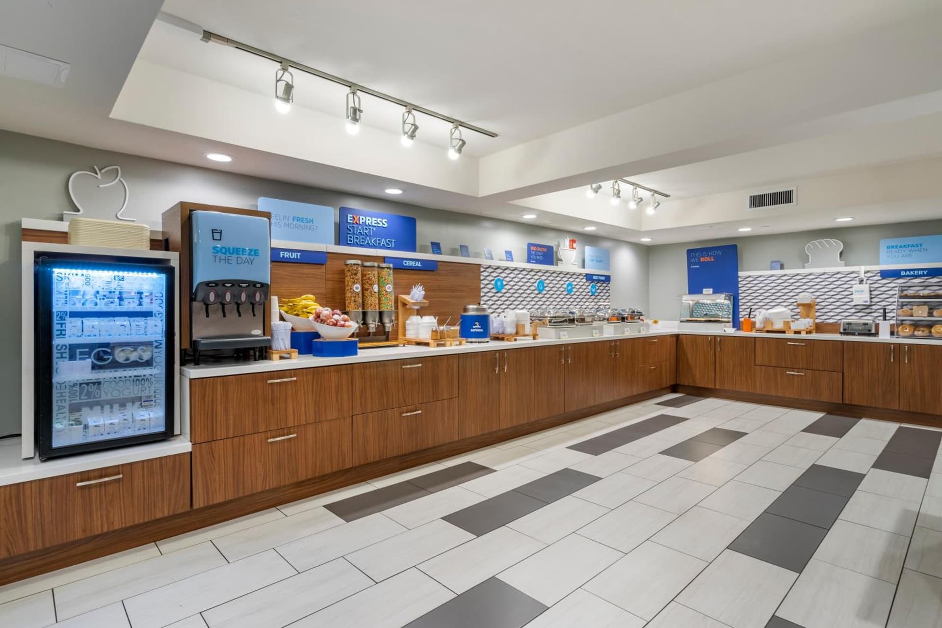 Holiday Inn Express Cape Coral-Fort Myers Area by IHG gallery photo in Cape Coral, FL — image 27