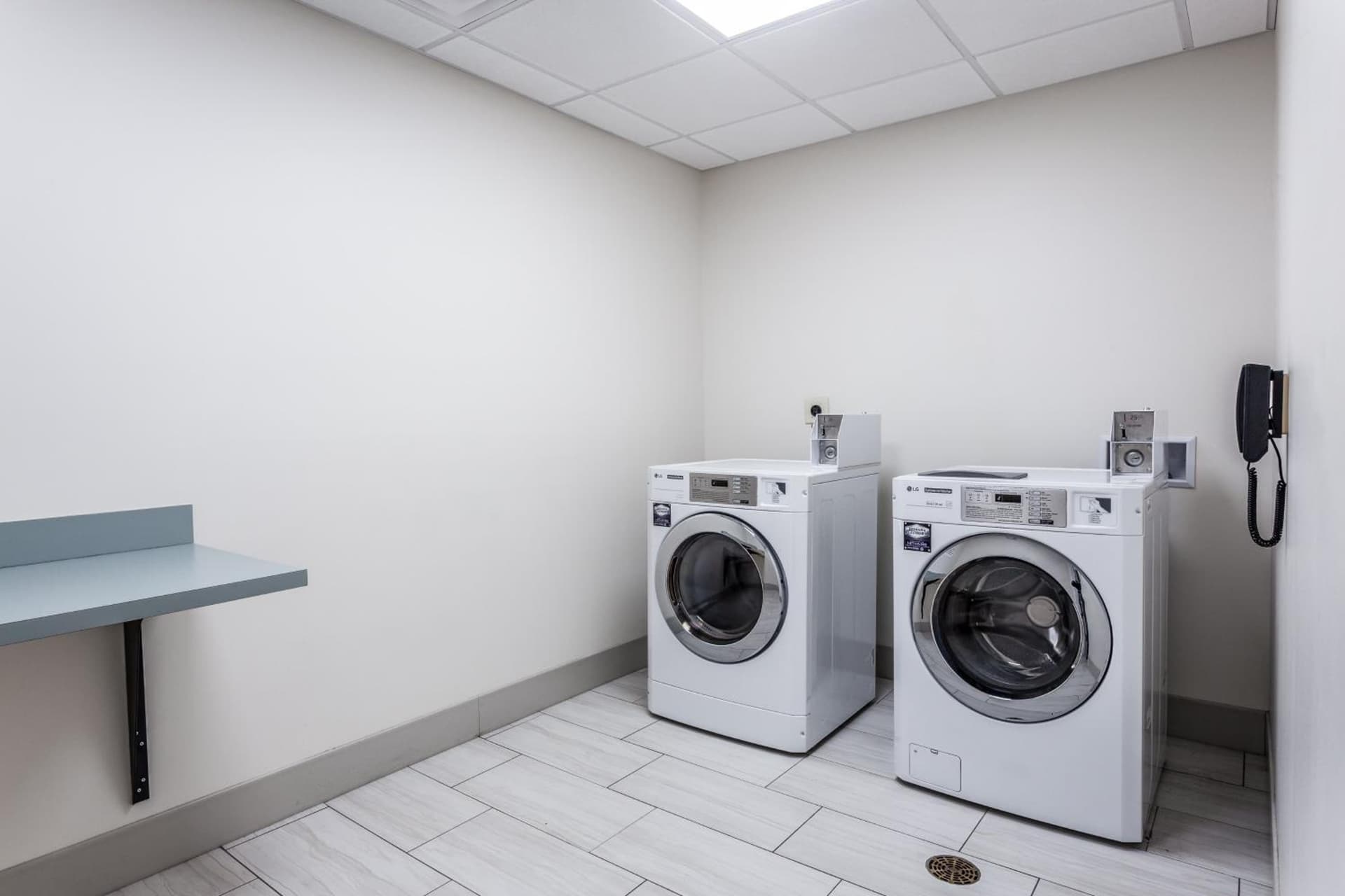 Holiday Inn Express & Suites Hammond by IHG gallery photo in Hammond, IN — image 29