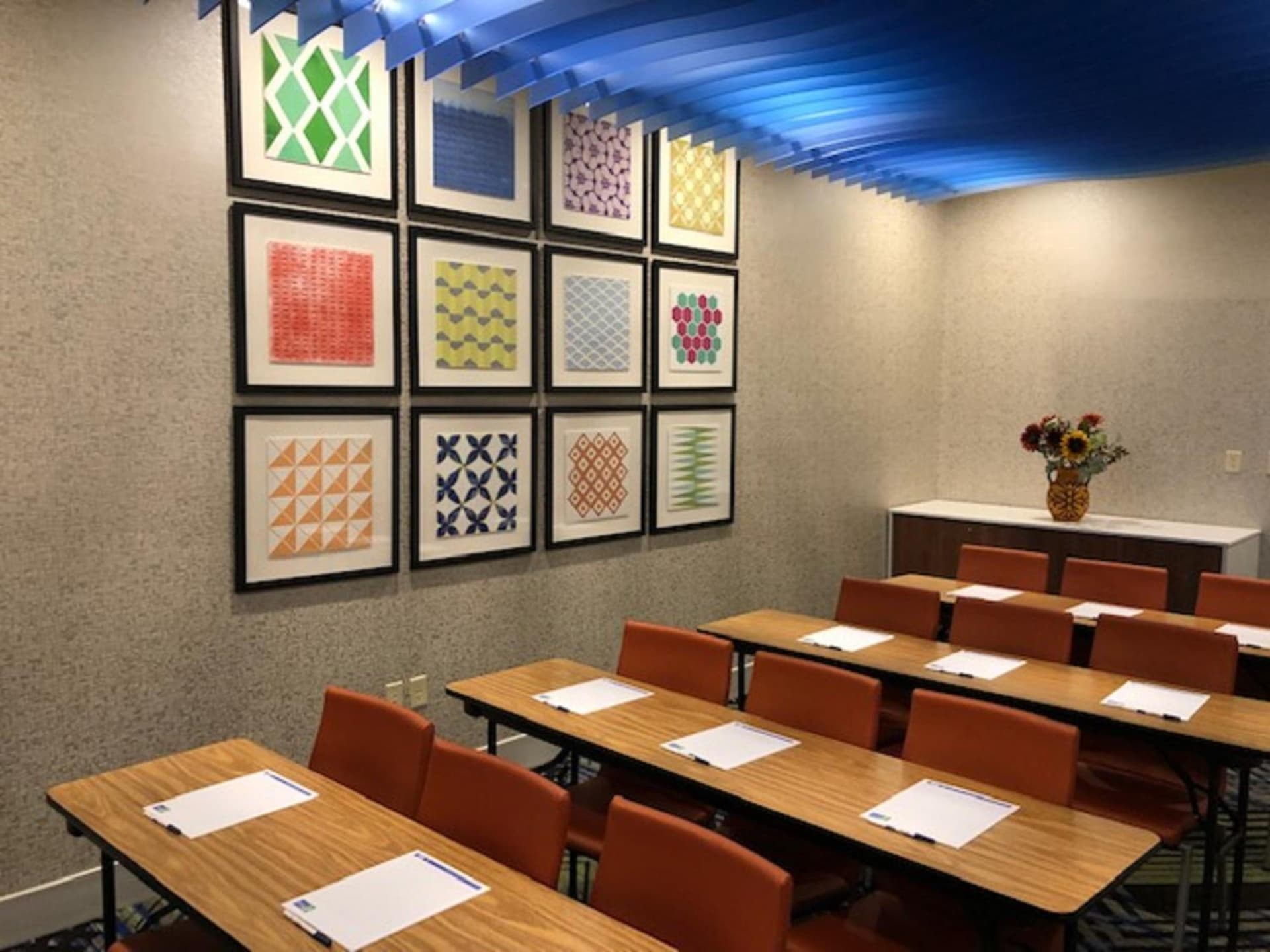 Holiday Inn Express Lake Wales North-Winter Haven by IHG gallery photo in Waverly, FL — image 15