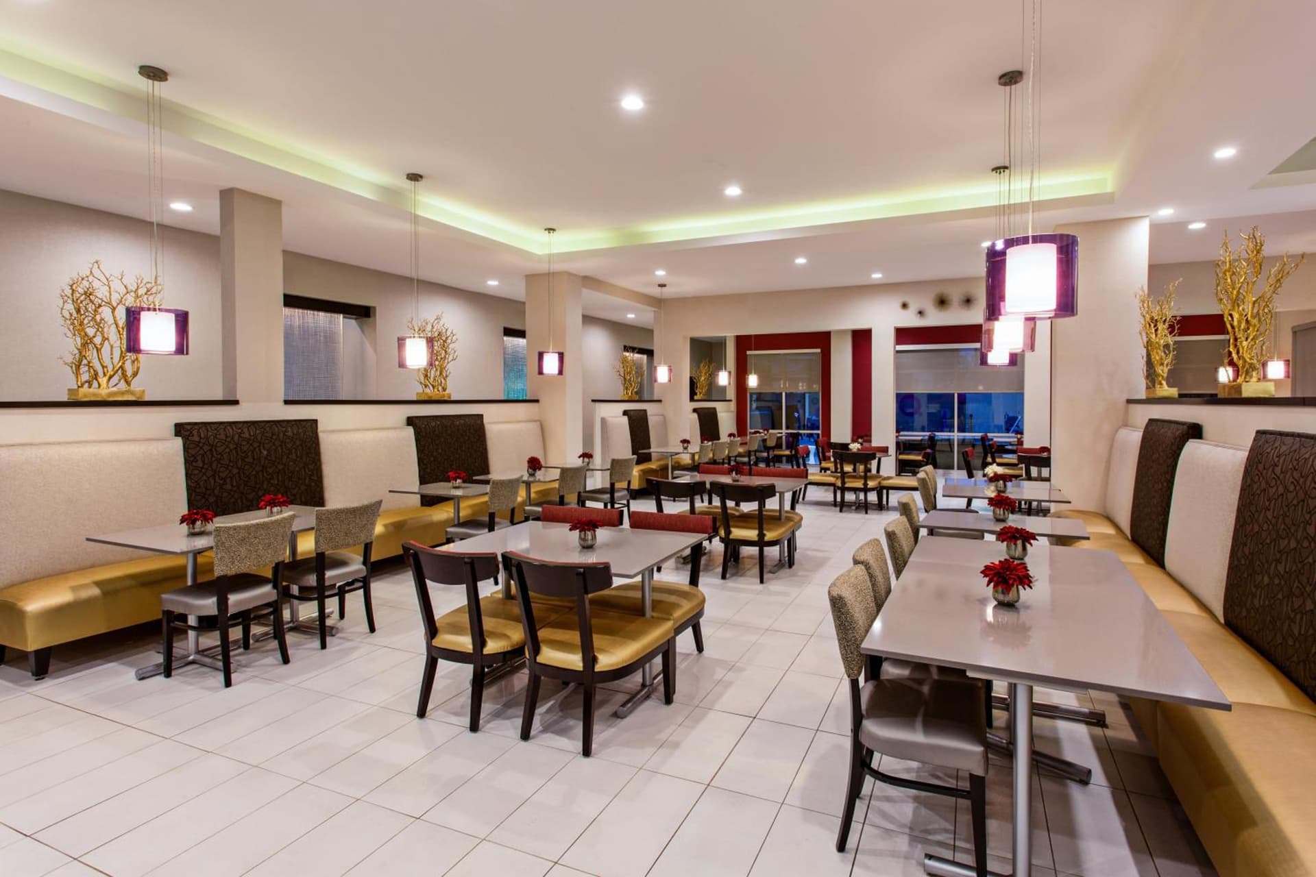 Holiday Inn Express & Suites Anaheim Resort Area by IHG gallery photo in Anaheim, CA — image 52