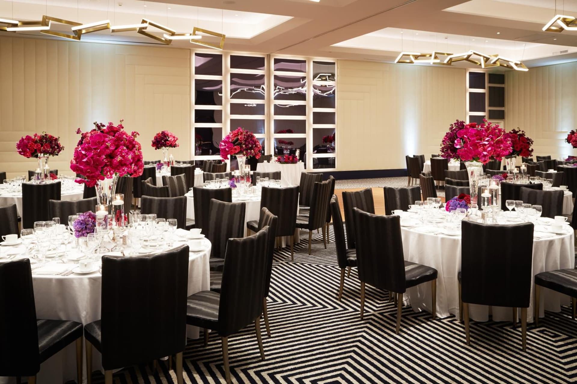 Hotel Indigo Los Angeles Downtown by IHG gallery photo in Los Angeles, CA — image 54
