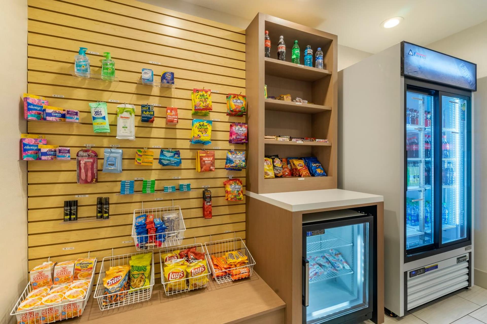 Holiday Inn Express Cape Coral-Fort Myers Area by IHG gallery photo in Cape Coral, FL — image 16