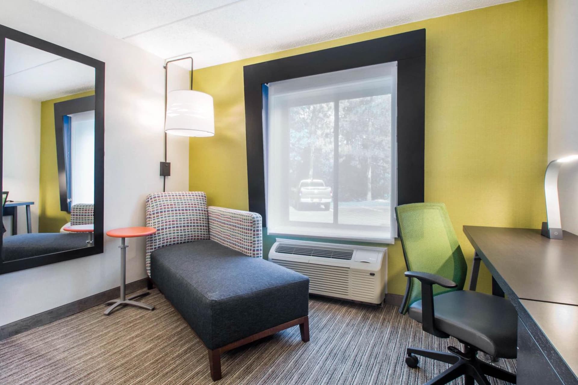 Holiday Inn Express & Suites - Albany Airport - Wolf Road by IHG gallery photo in Albany, NY — image 26