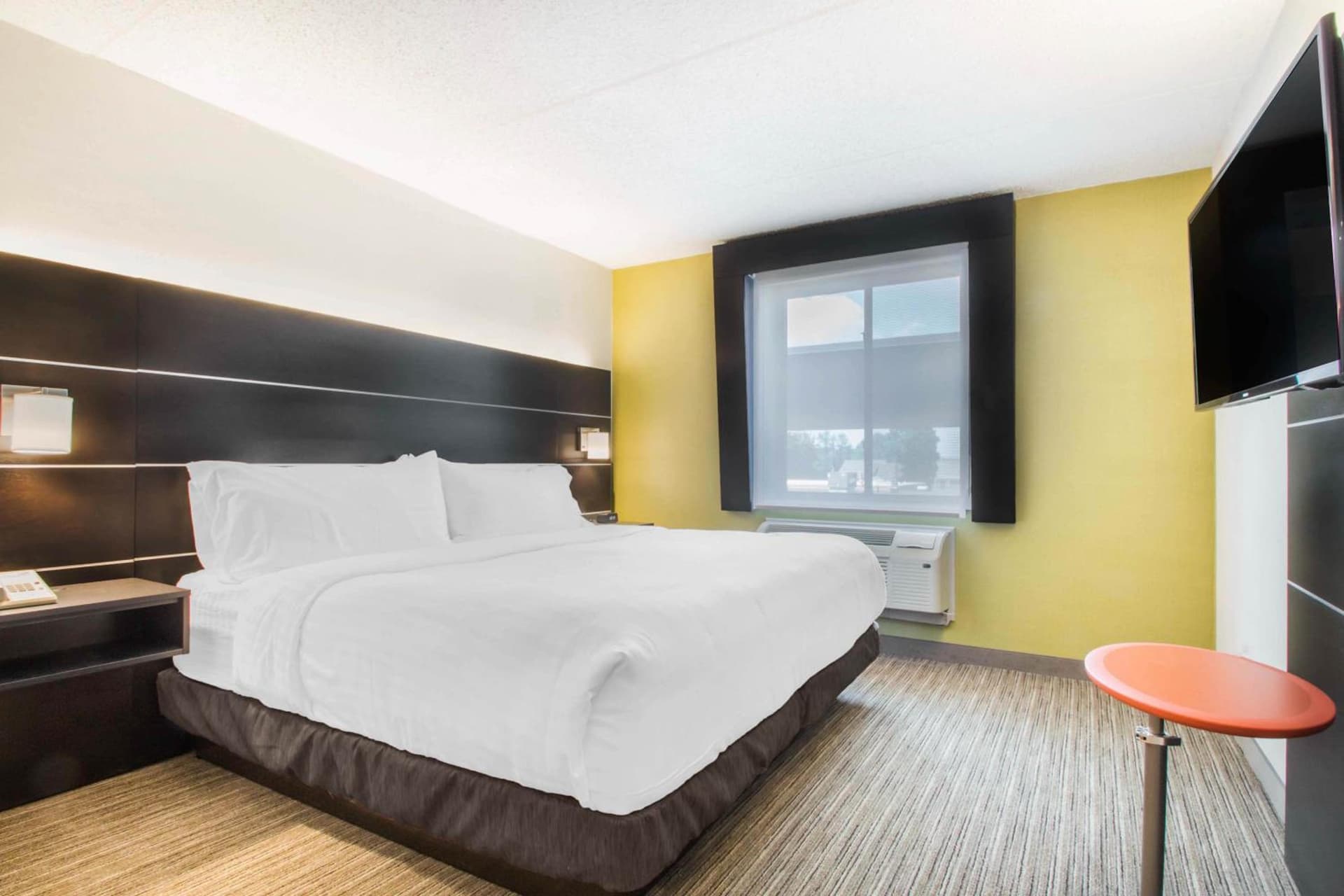 Holiday Inn Express & Suites - Albany Airport - Wolf Road by IHG gallery photo in Albany, NY — image 31
