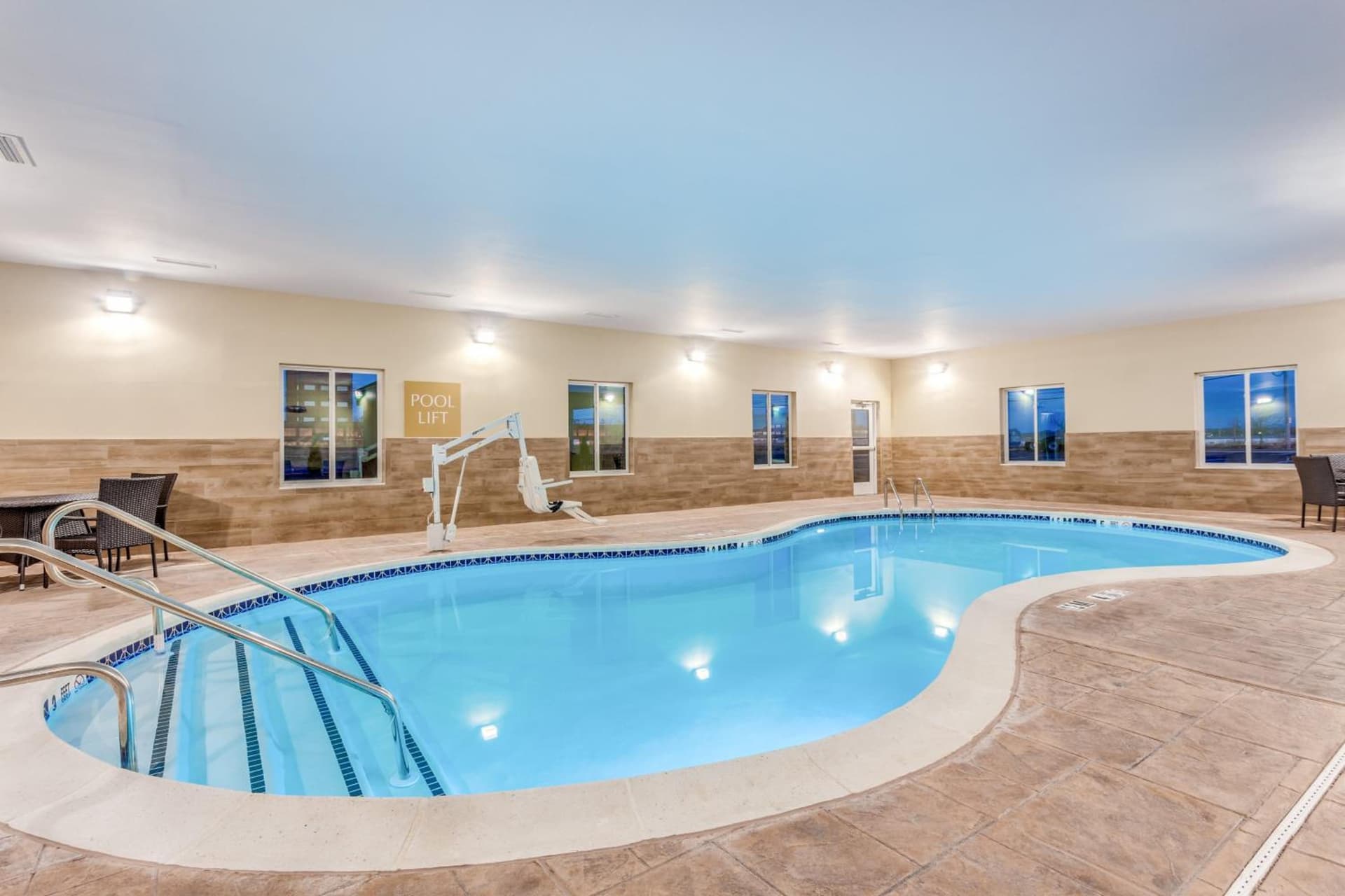 Candlewood Suites Bethlehem South by IHG gallery photo in Bethlehem, PA — image 18