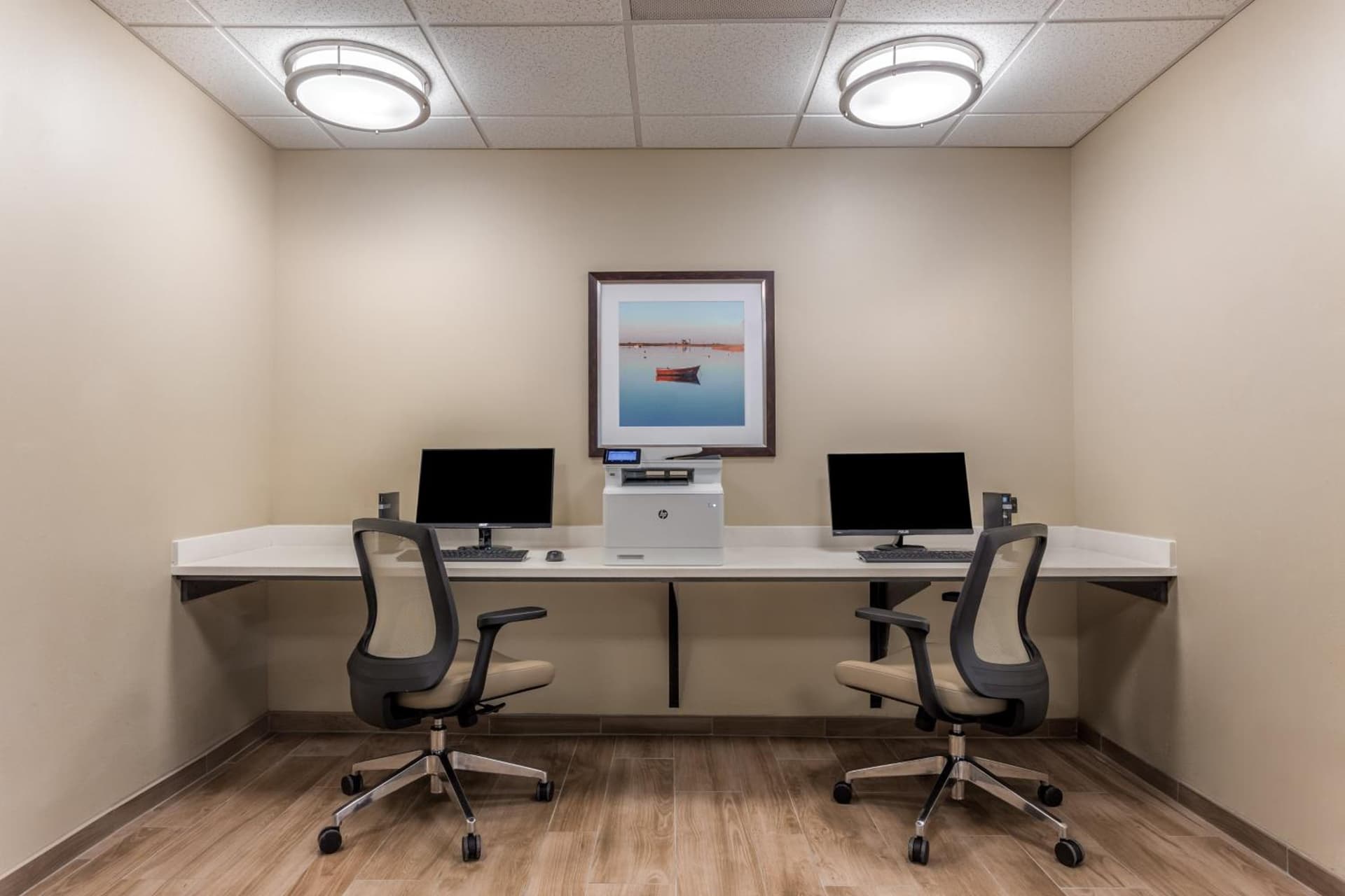 Candlewood Suites Bethlehem South by IHG gallery photo in Bethlehem, PA — image 8