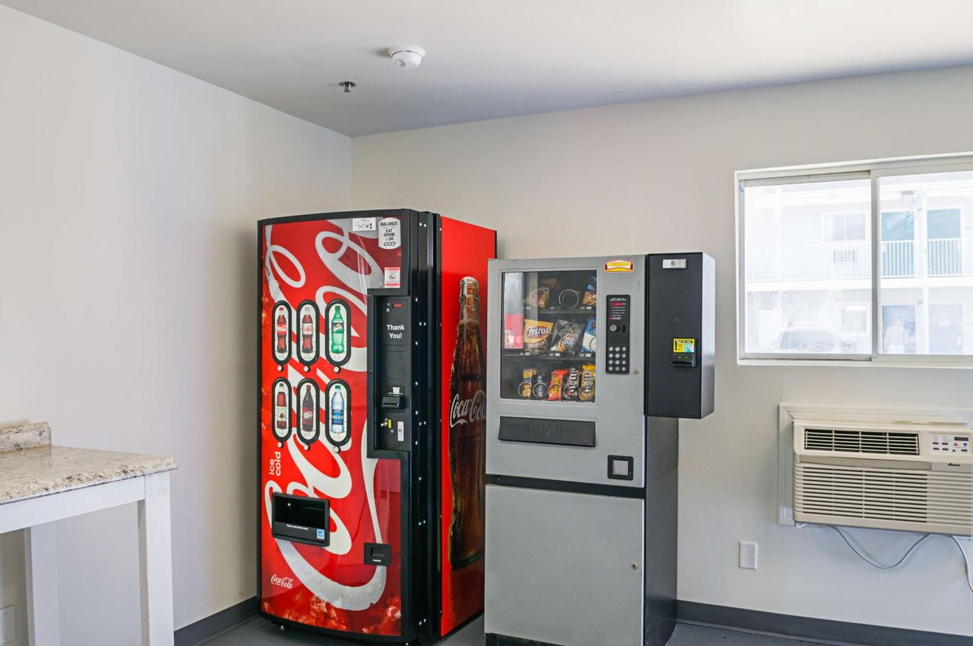 Motel 6-Bay Saint Louis, MS gallery photo in Bay Saint Louis, MS — image 52