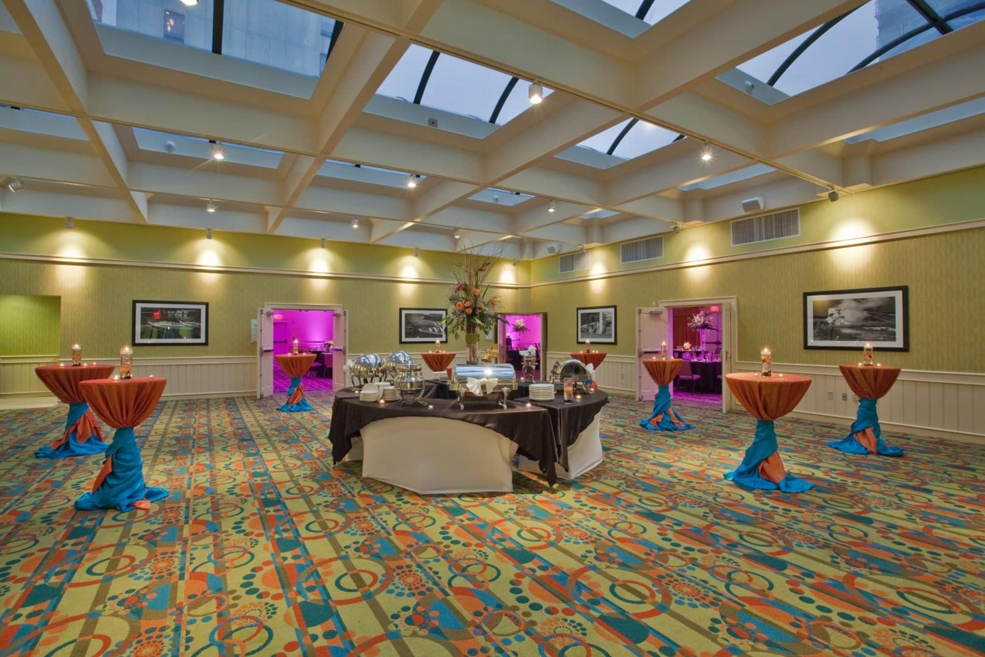 Holiday Inn & Suites Virginia Beach - North Beach by IHG gallery photo in Virginia Beach, VA — image 26