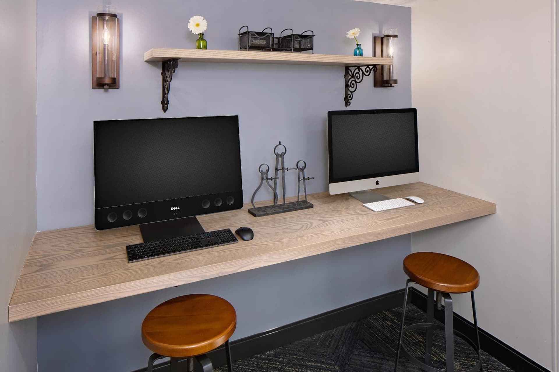 Hotel Indigo Boston Garden by IHG gallery photo in Boston, MA — image 44