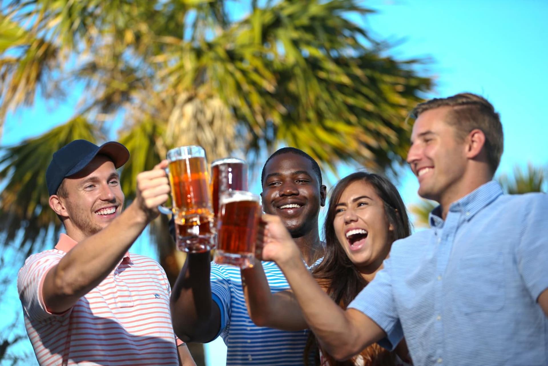 Holiday Inn Express Hotel & Suites Tampa-Oldsmar by IHG gallery photo in Oldsmar, FL — image 11