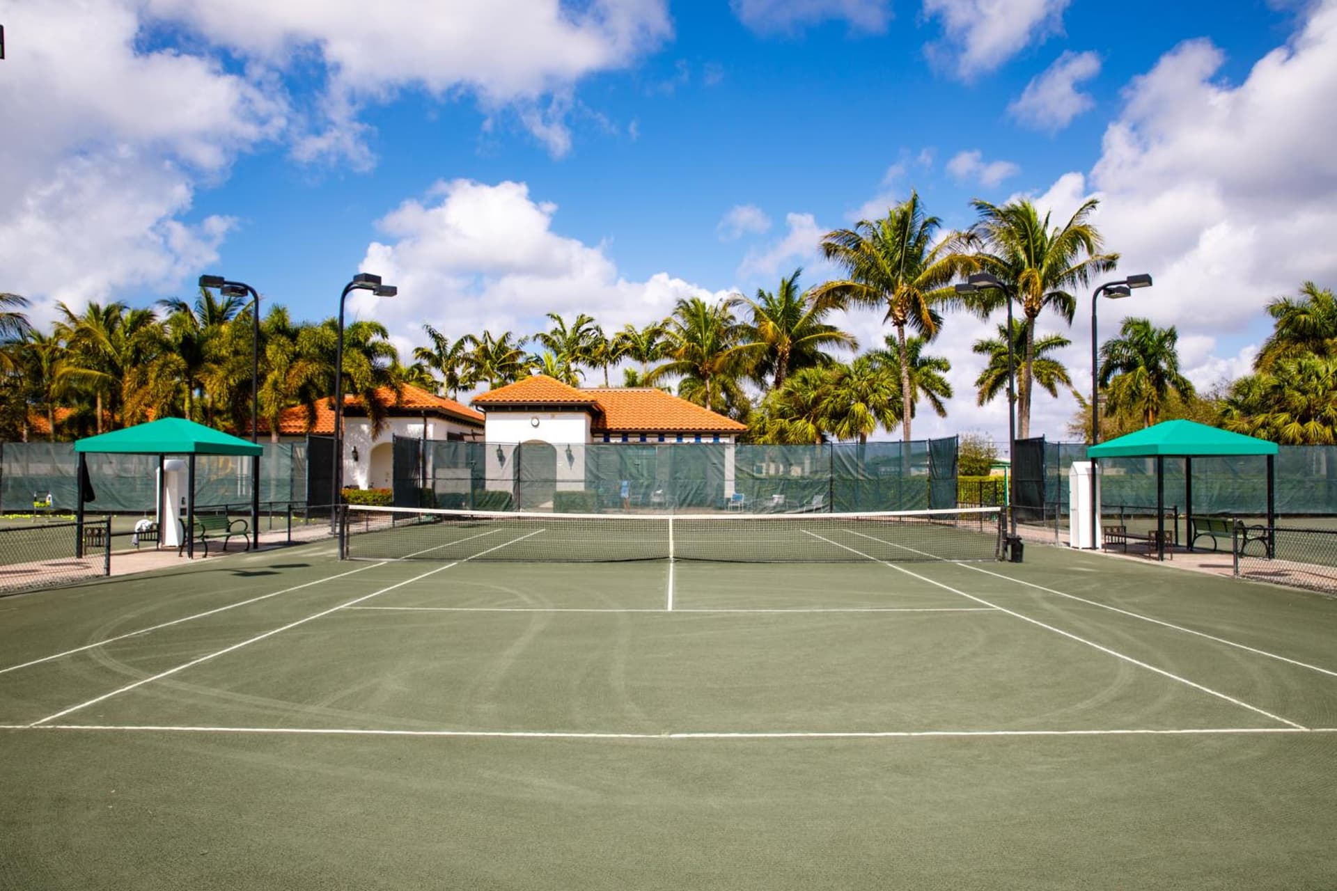 Naples Bay Resort and Marina gallery photo in Naples, FL — image 11