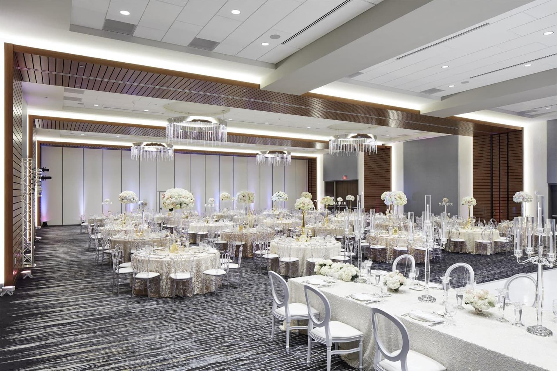 InterContinental Minneapolis - St. Paul Airport by IHG gallery photo in Minneapolis, MN — image 76