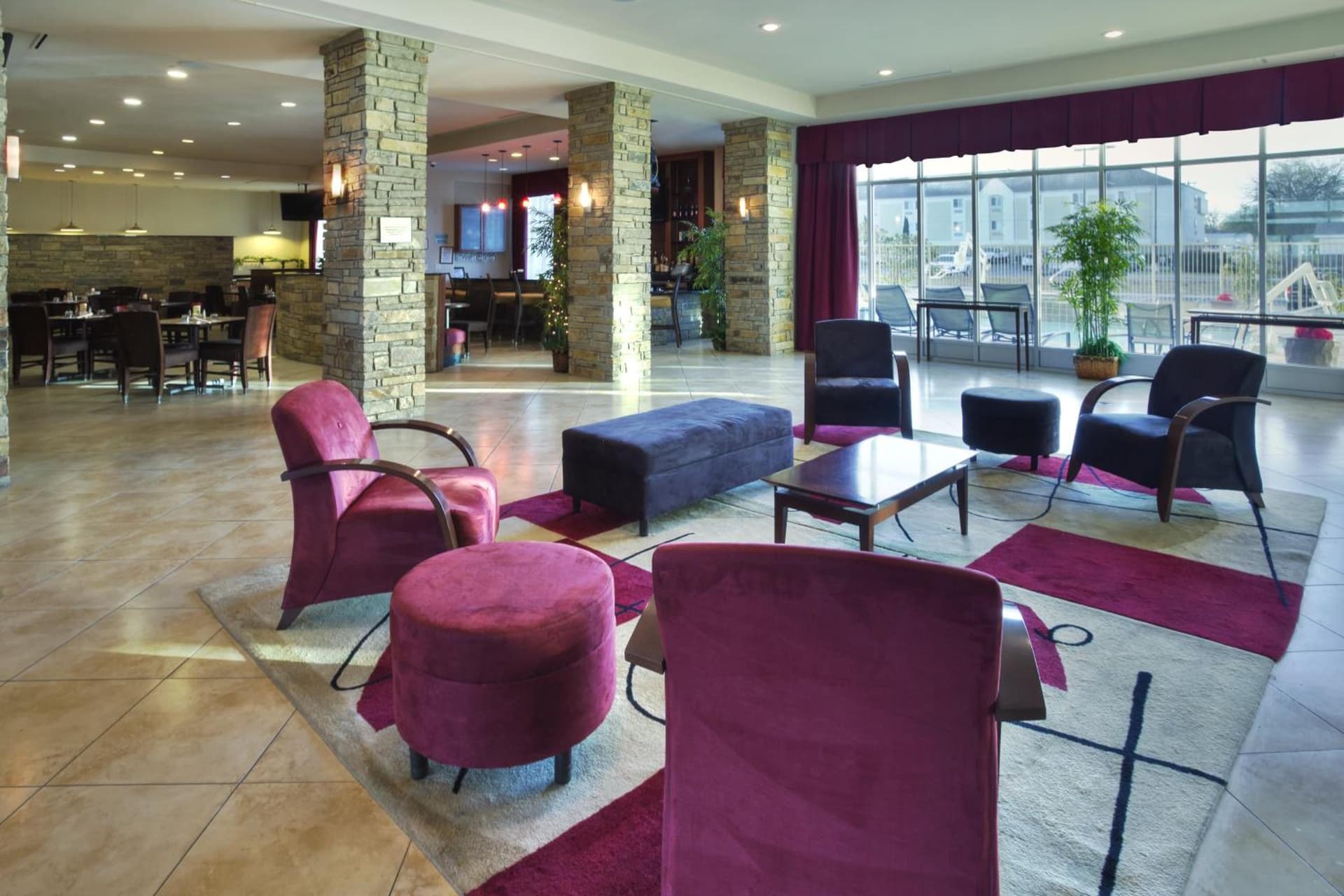 Holiday Inn Killeen - Fort Hood Area by IHG gallery photo in Killeen, TX — image 42