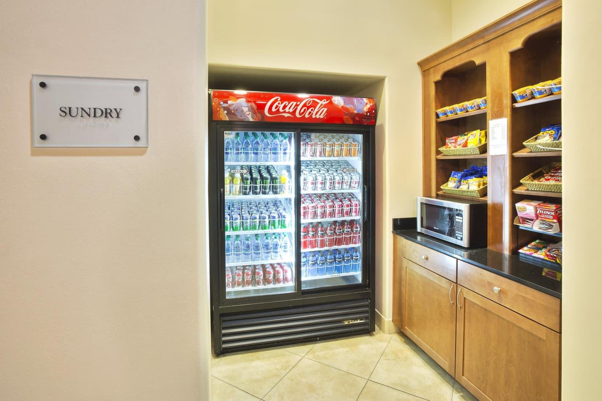 Holiday Inn Killeen - Fort Hood Area by IHG gallery photo in Killeen, TX — image 33