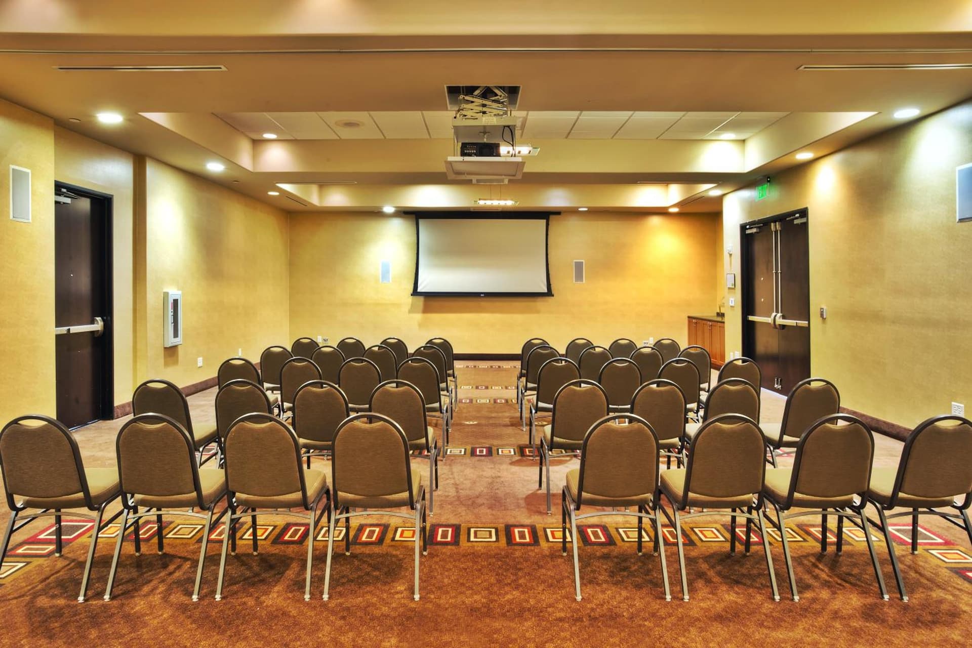 Holiday Inn Killeen - Fort Hood Area by IHG gallery photo in Killeen, TX — image 5