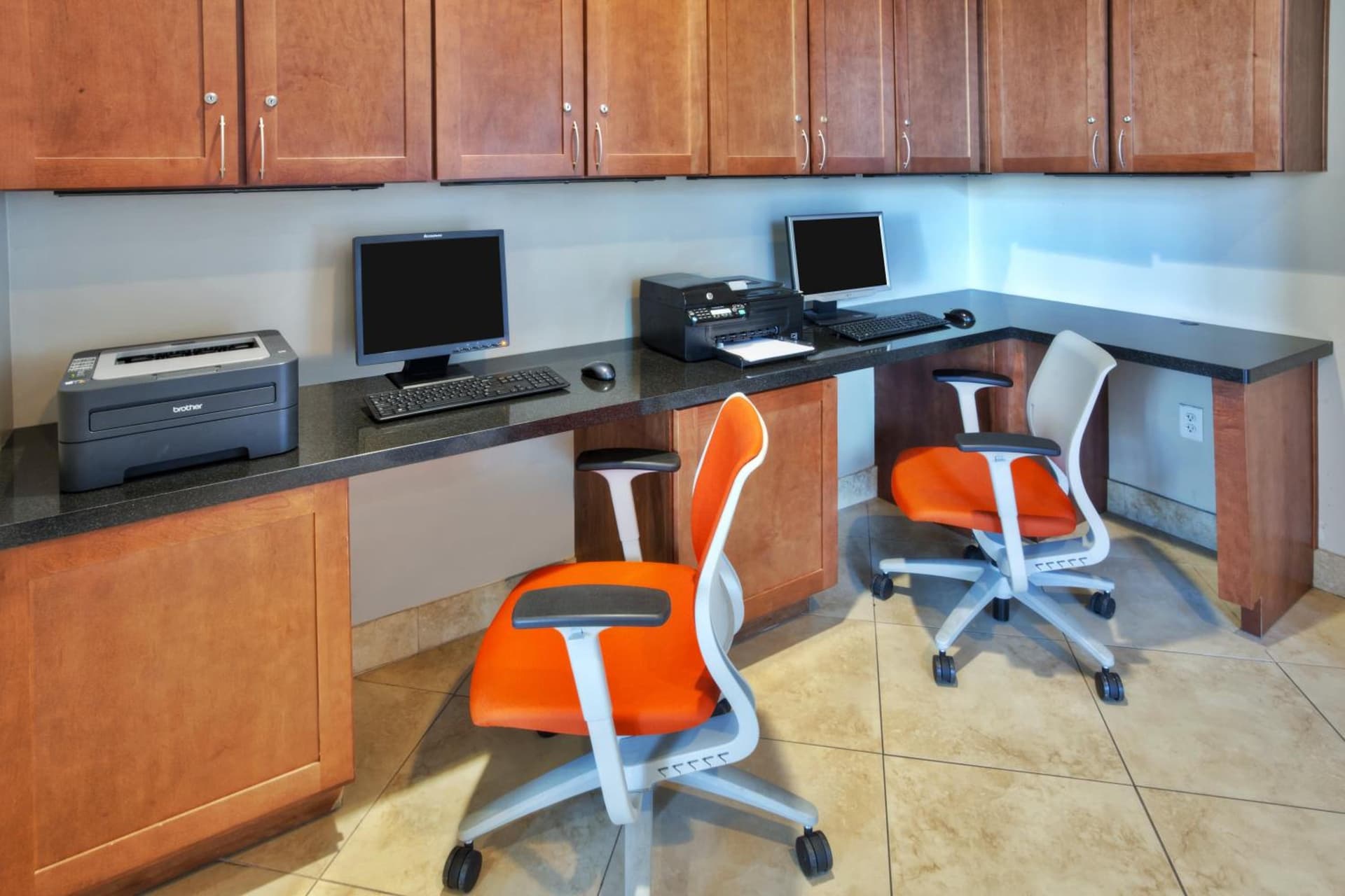 Holiday Inn Killeen - Fort Hood Area by IHG gallery photo in Killeen, TX — image 13