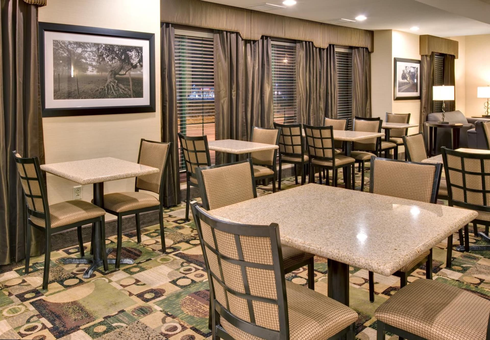 Holiday Inn Express Hotel & Suites Pleasant Prairie-Kenosha by IHG gallery photo in Pleasant Prairie, WI — image 24