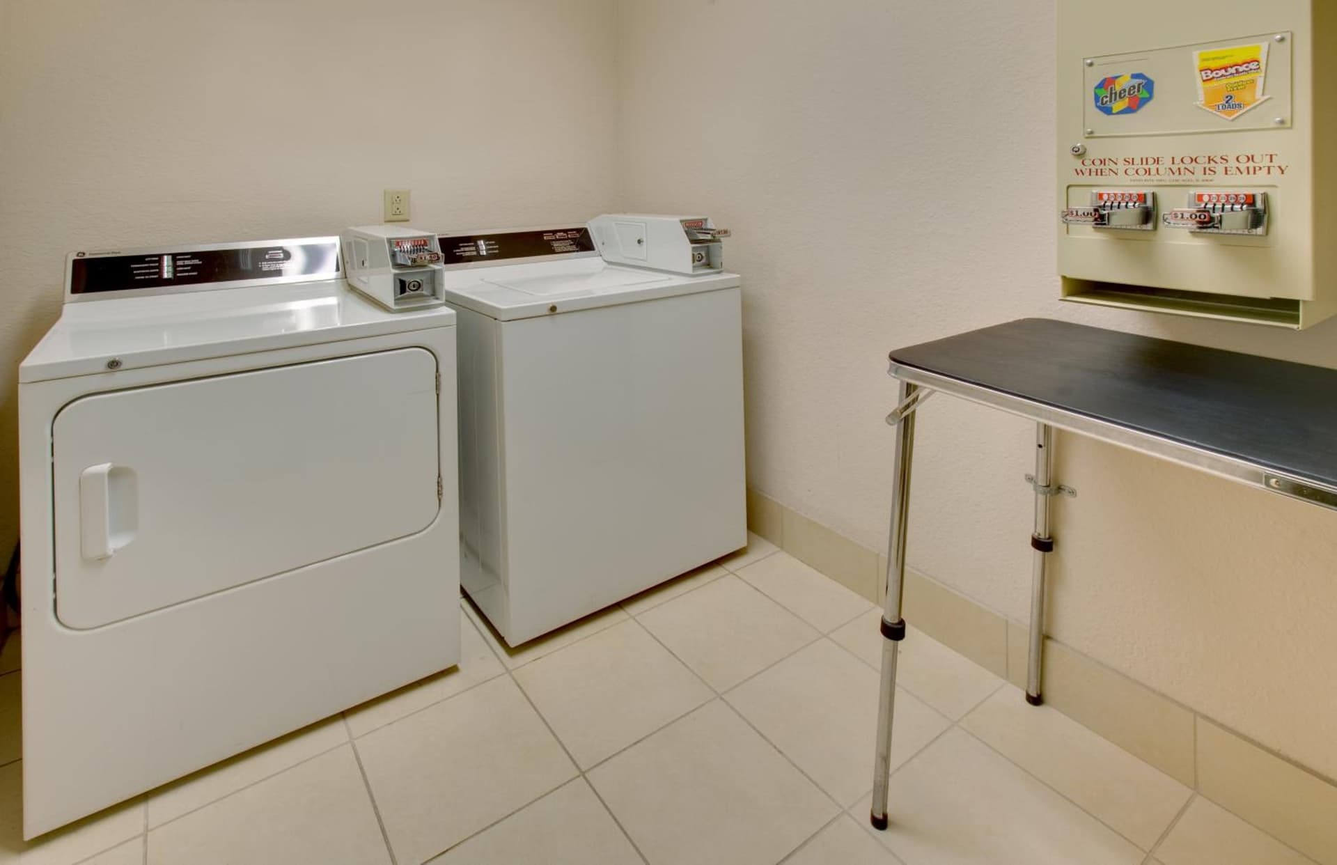 Holiday Inn Express Hotel & Suites Pleasant Prairie-Kenosha by IHG gallery photo in Pleasant Prairie, WI — image 10