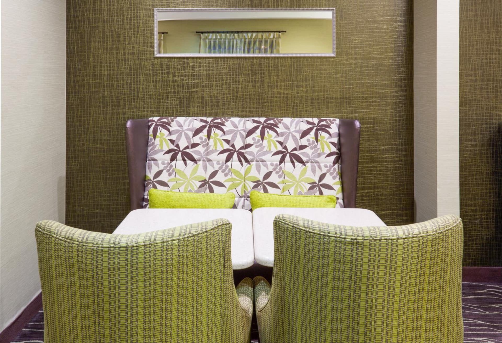Holiday Inn Express Hotel & Suites St. Paul - Woodbury by IHG gallery photo in Woodbury, MN — image 39
