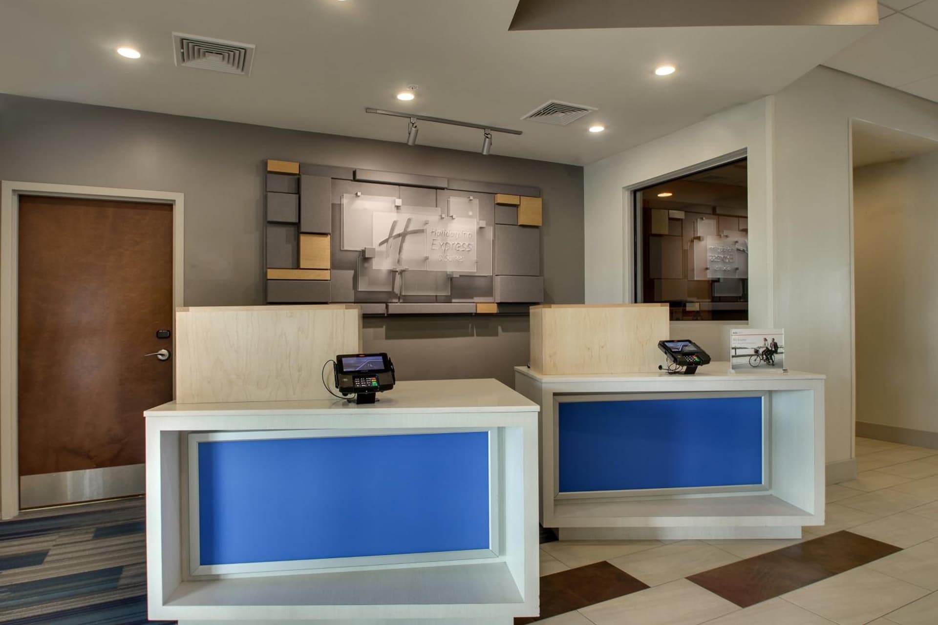 Holiday Inn Express & Suites Lancaster East - Strasburg by IHG gallery photo in Strasburg — image 35