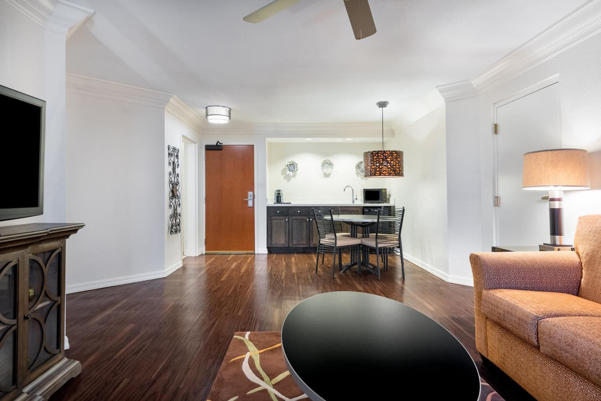Holiday Inn Fort Lauderdale Airport by IHG gallery photo in Hollywood, FL — image 7