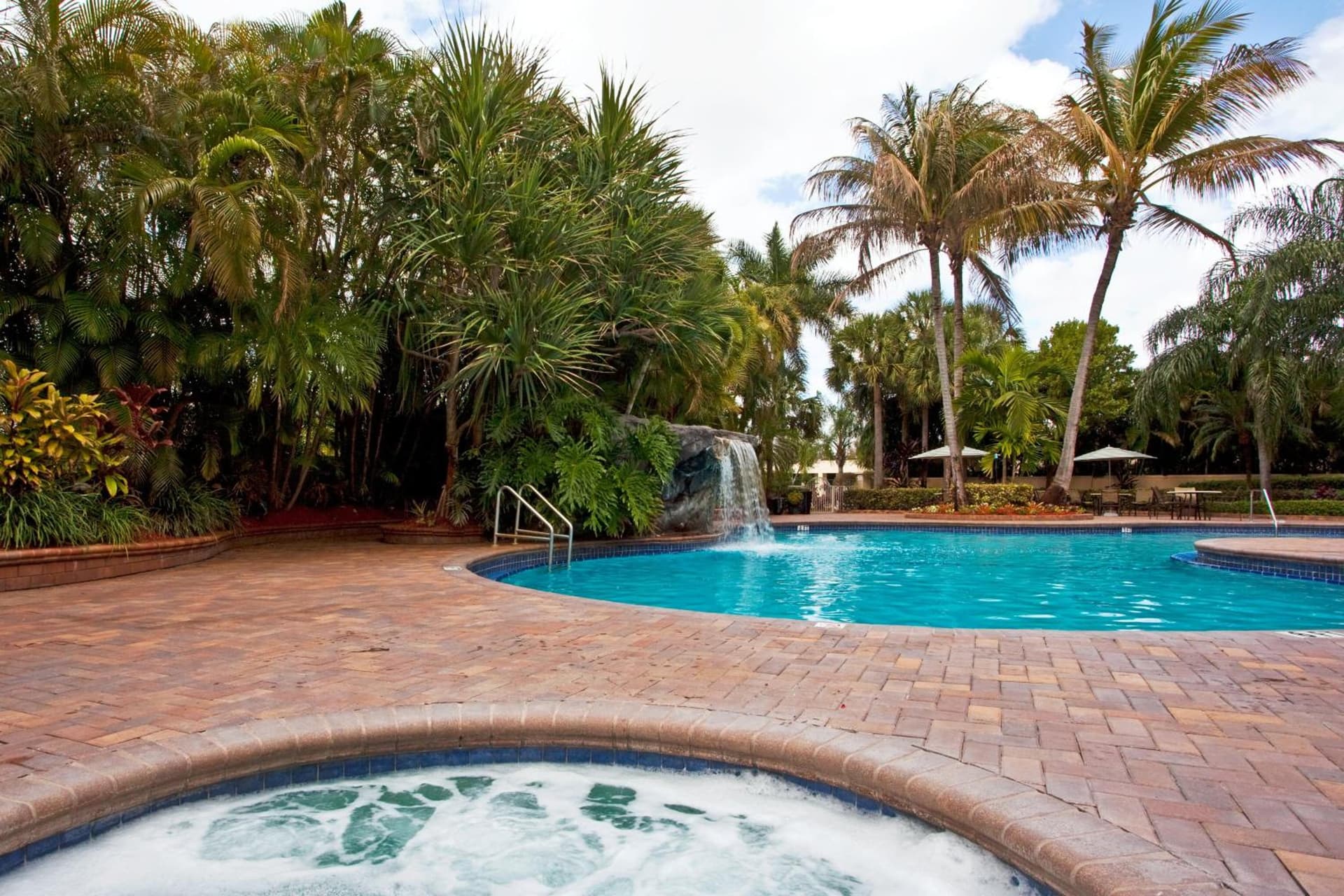 Holiday Inn Fort Lauderdale Airport by IHG gallery photo in Hollywood, FL — image 44