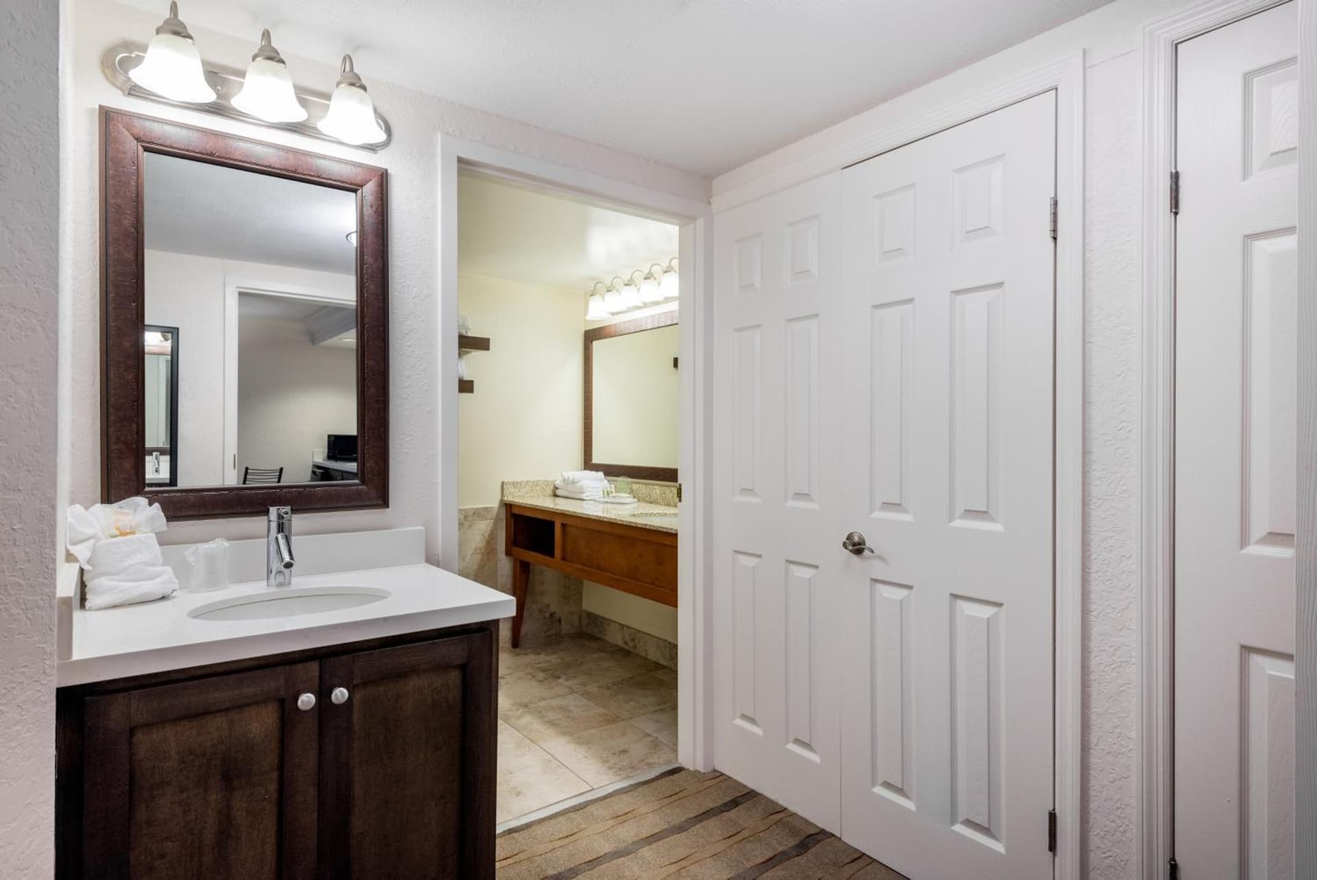 Holiday Inn Fort Lauderdale Airport by IHG gallery photo in Hollywood, FL — image 46