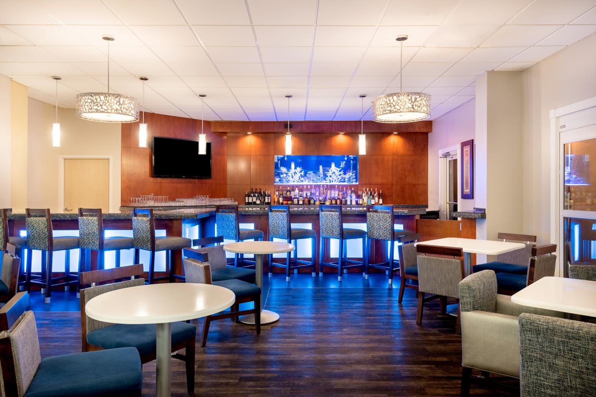 Holiday Inn Fort Lauderdale Airport by IHG gallery photo in Hollywood, FL — image 36