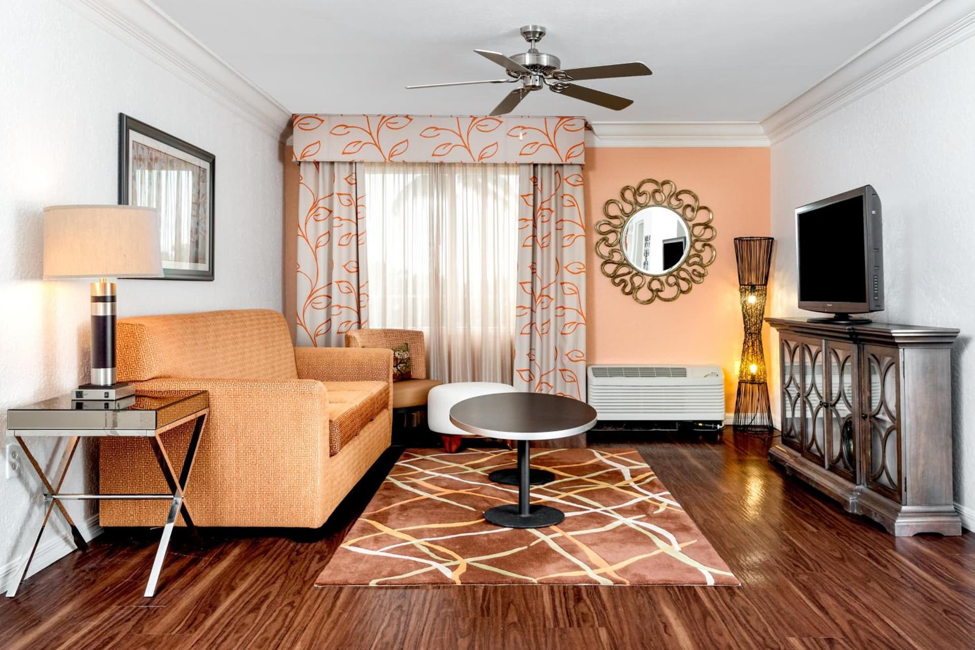 Holiday Inn Fort Lauderdale Airport by IHG gallery photo in Hollywood, FL — image 17