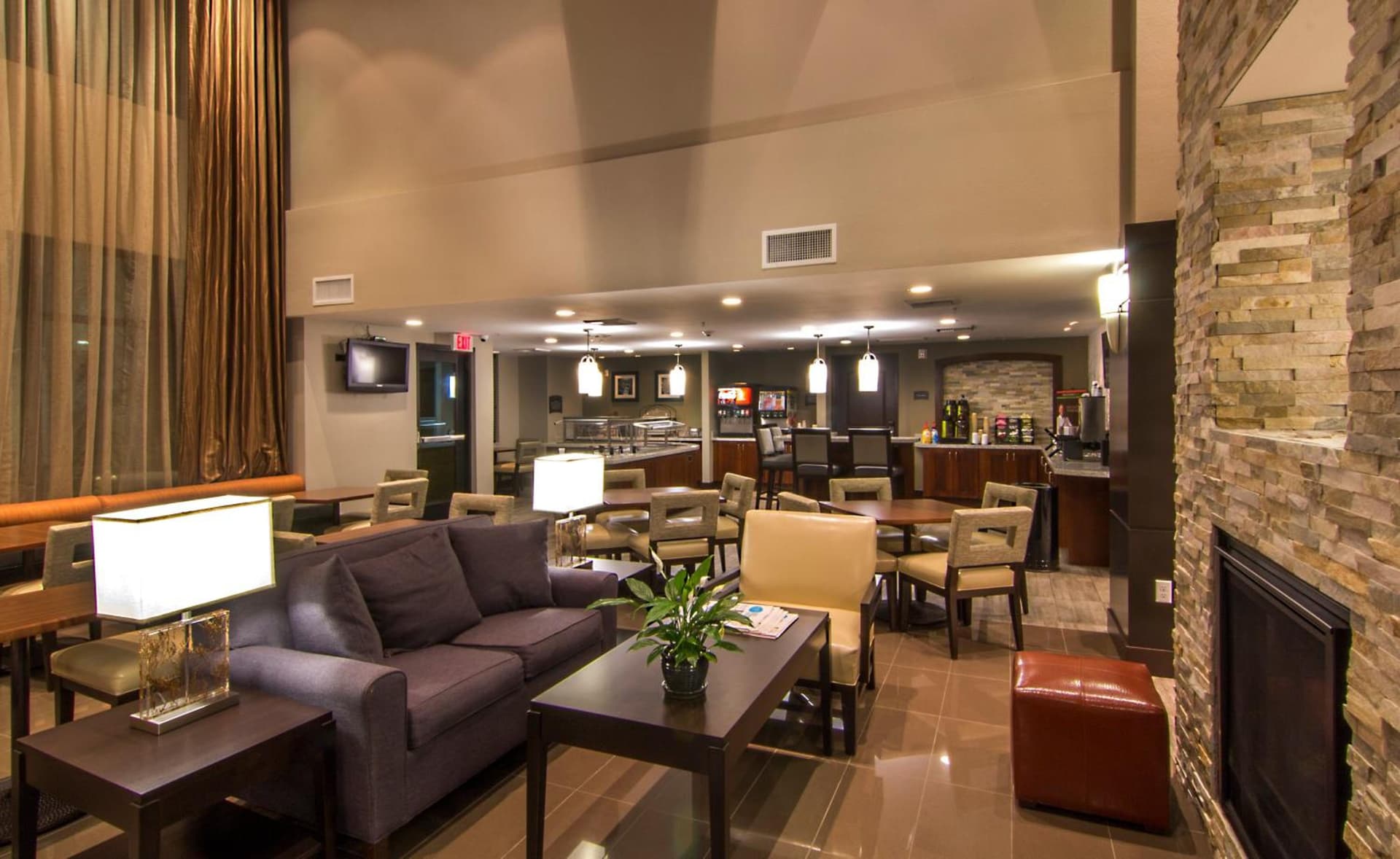 Staybridge Suites Carlsbad/San Diego by IHG gallery photo in Carlsbad, CA — image 23