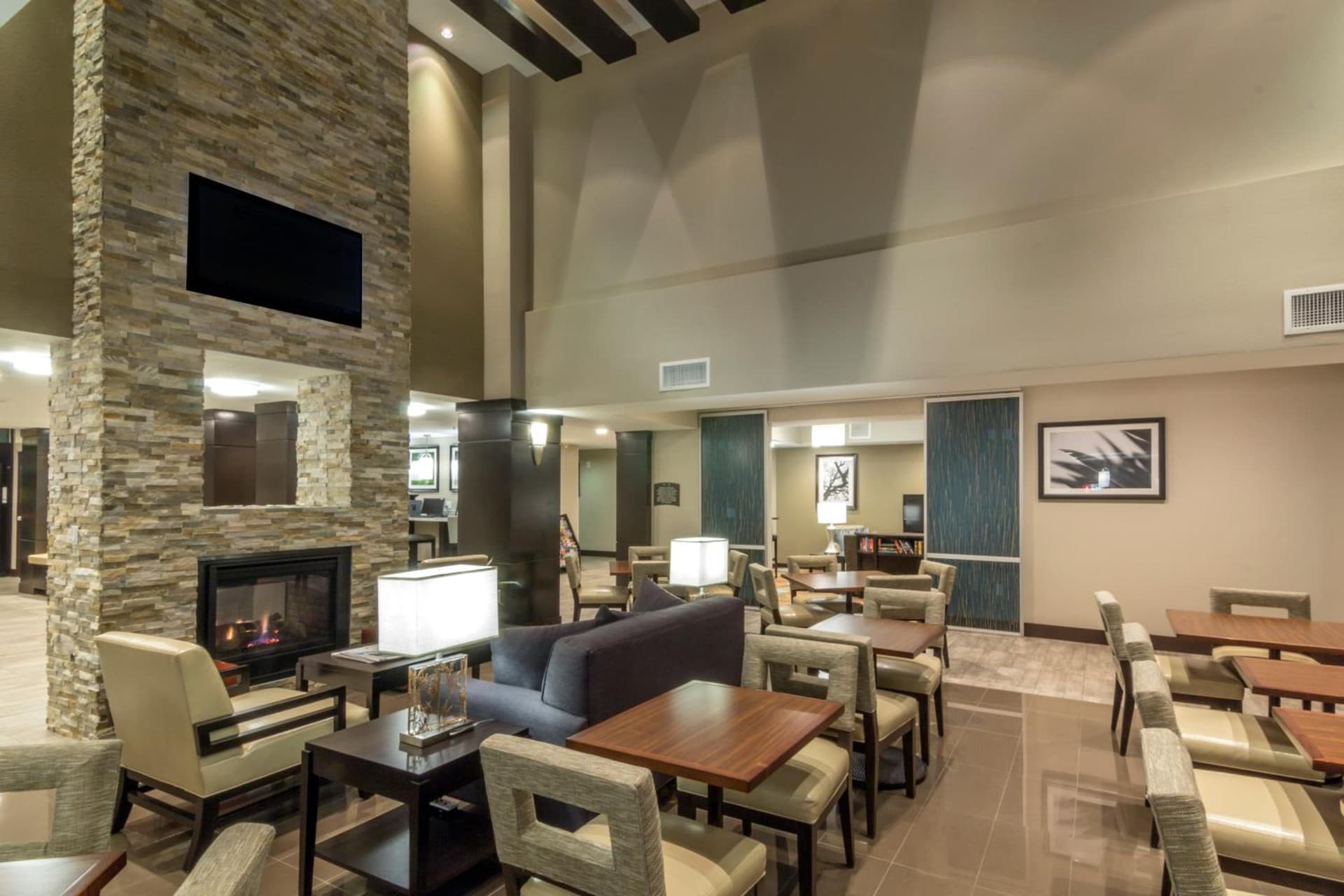 Staybridge Suites Carlsbad/San Diego by IHG gallery photo in Carlsbad, CA — image 62