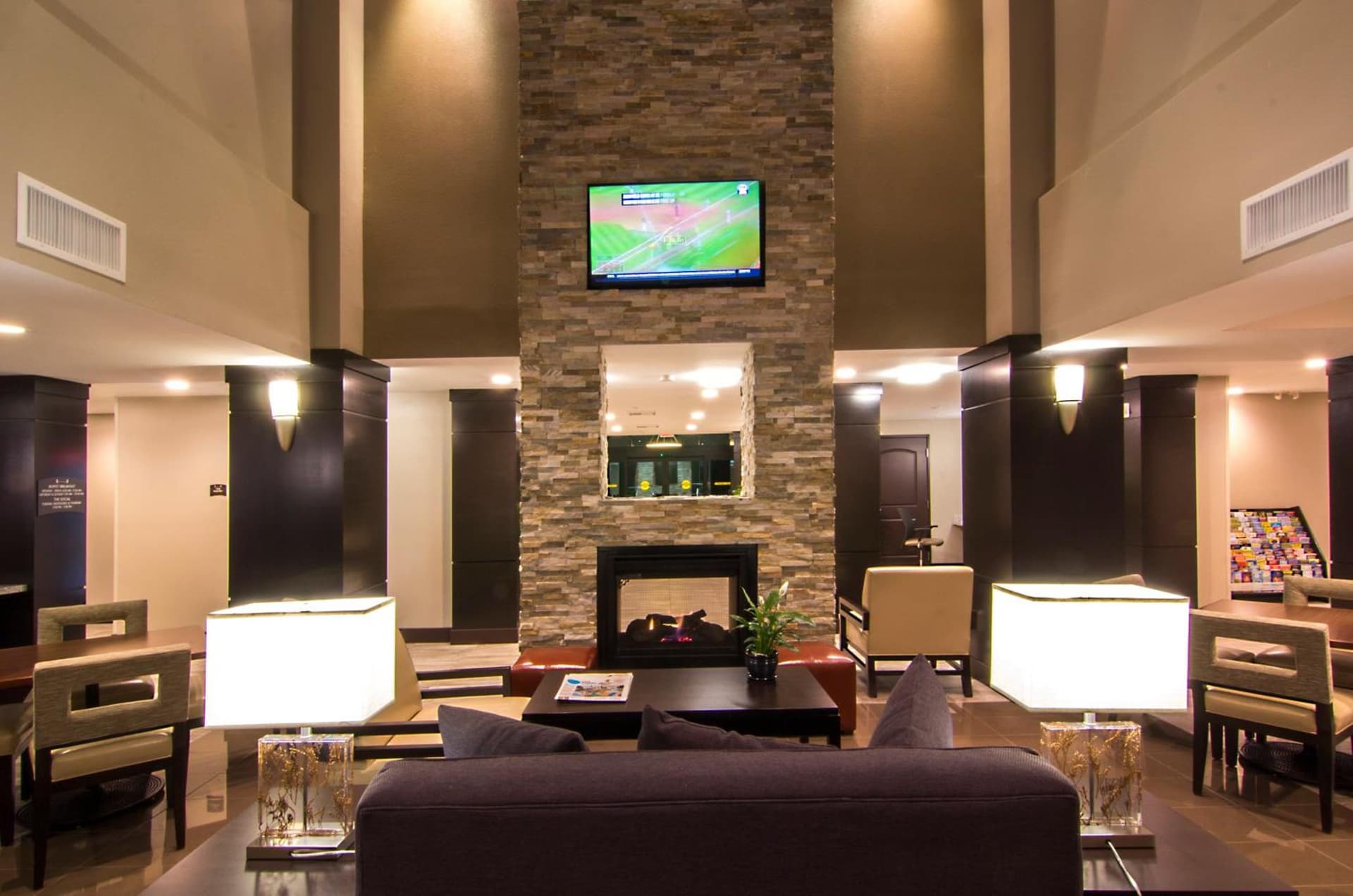 Staybridge Suites Carlsbad/San Diego by IHG gallery photo in Carlsbad, CA — image 11