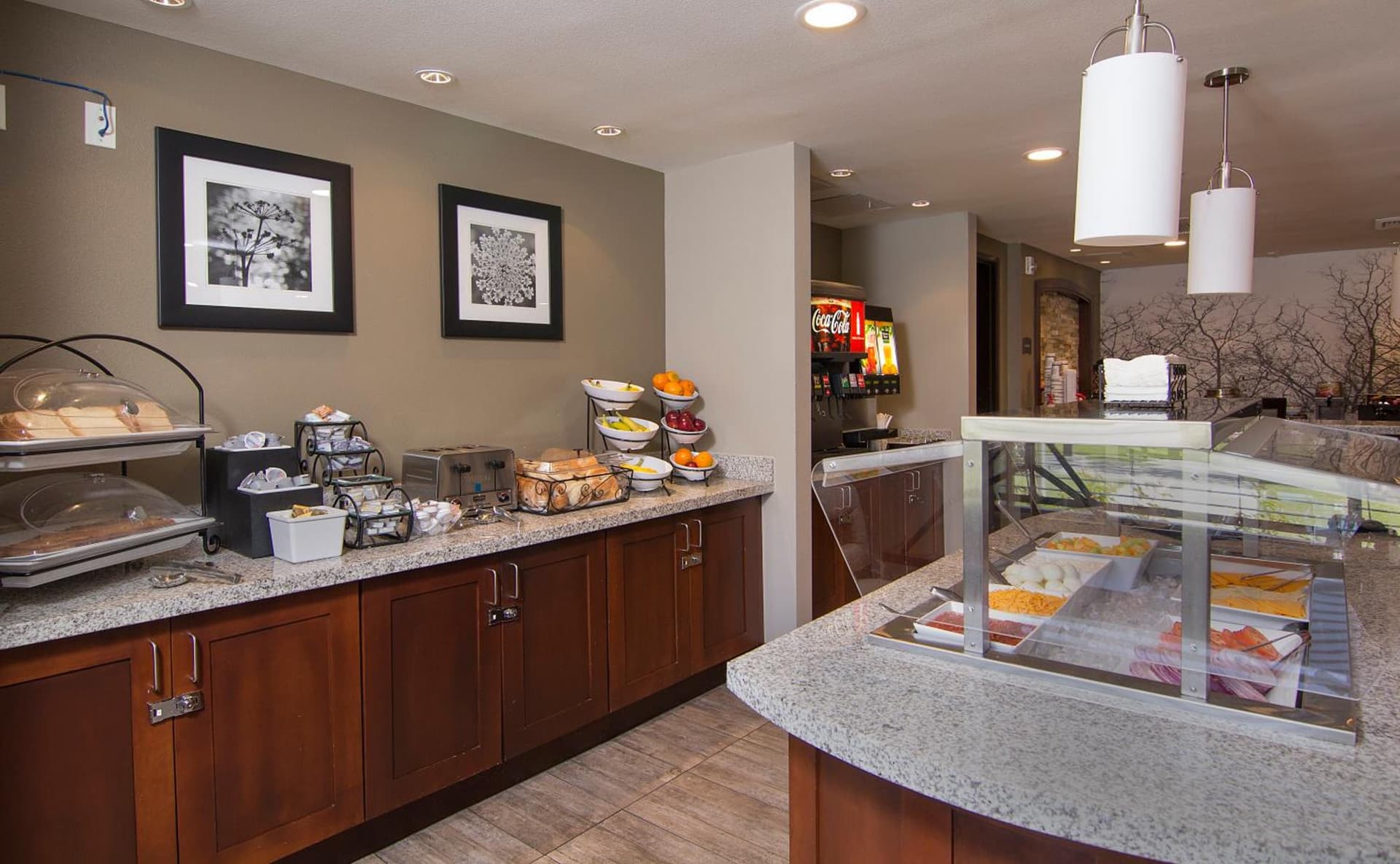Staybridge Suites Carlsbad/San Diego by IHG gallery photo in Carlsbad, CA — image 54