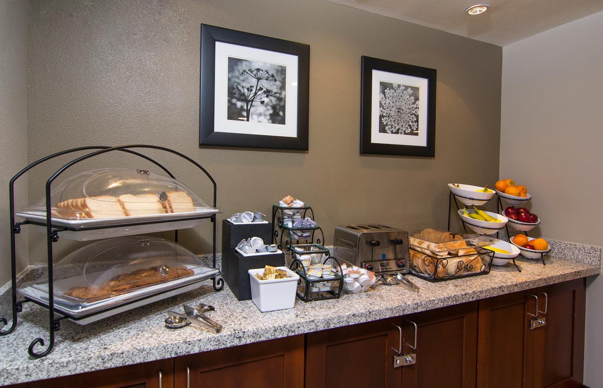 Staybridge Suites Carlsbad/San Diego by IHG gallery photo in Carlsbad, CA — image 72