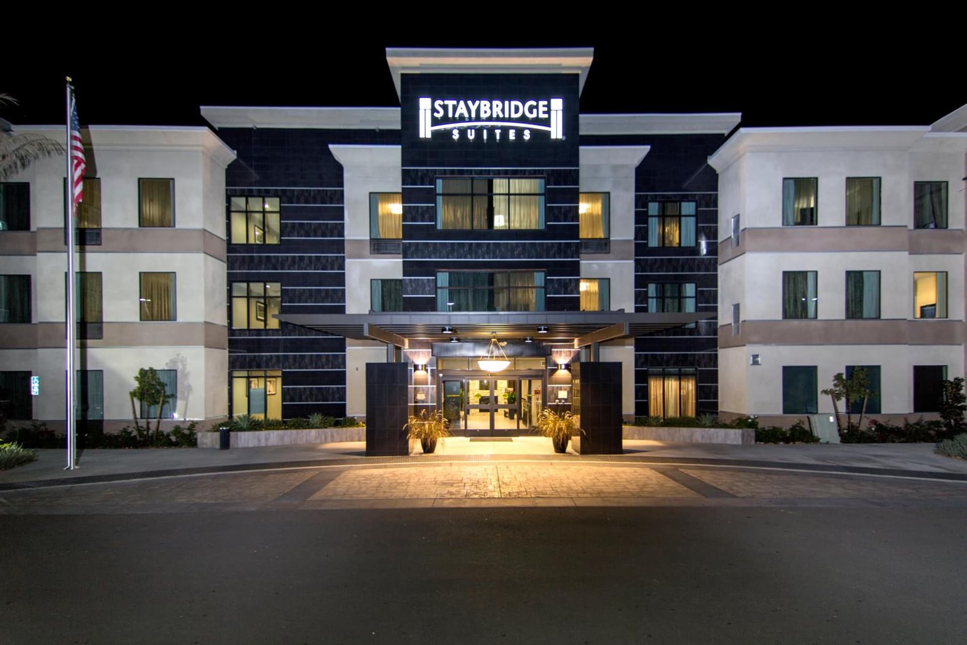 Staybridge Suites Carlsbad/San Diego by IHG gallery photo in Carlsbad, CA — image 29