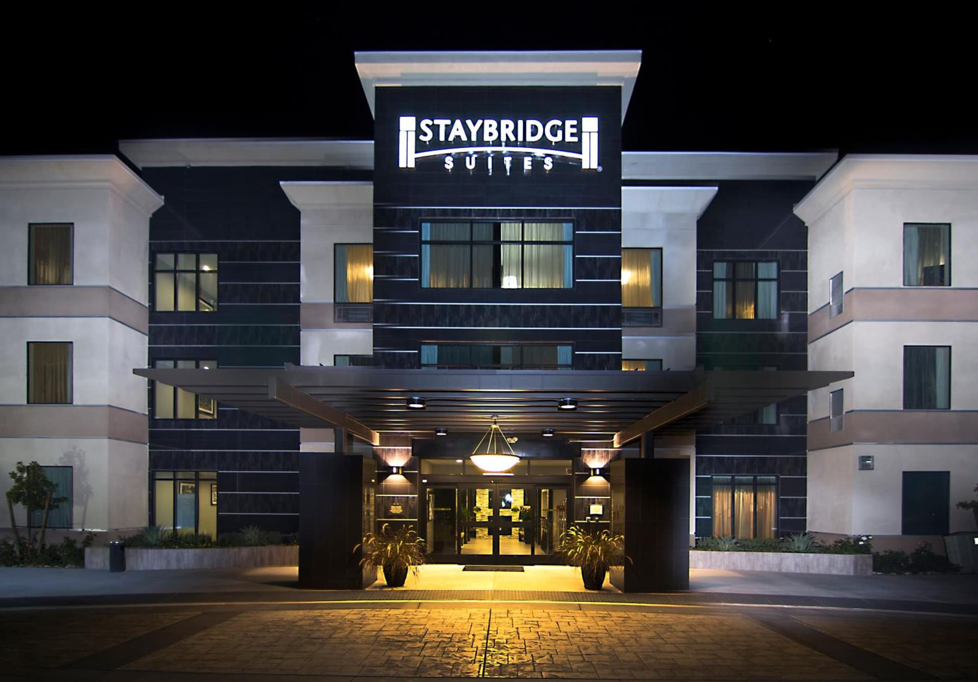 Staybridge Suites Carlsbad/San Diego by IHG gallery photo in Carlsbad, CA — image 47