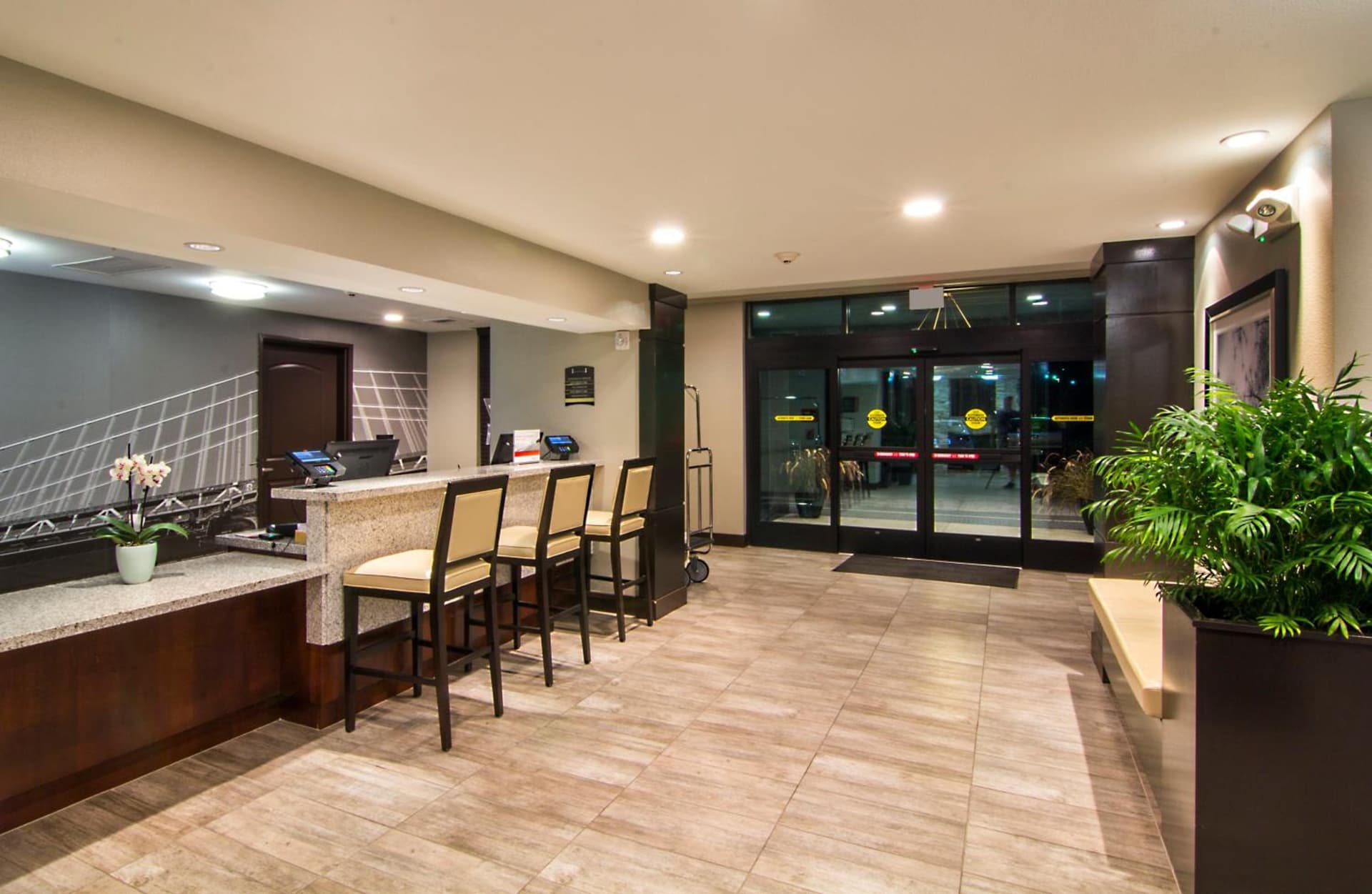 Staybridge Suites Carlsbad/San Diego by IHG gallery photo in Carlsbad, CA — image 61