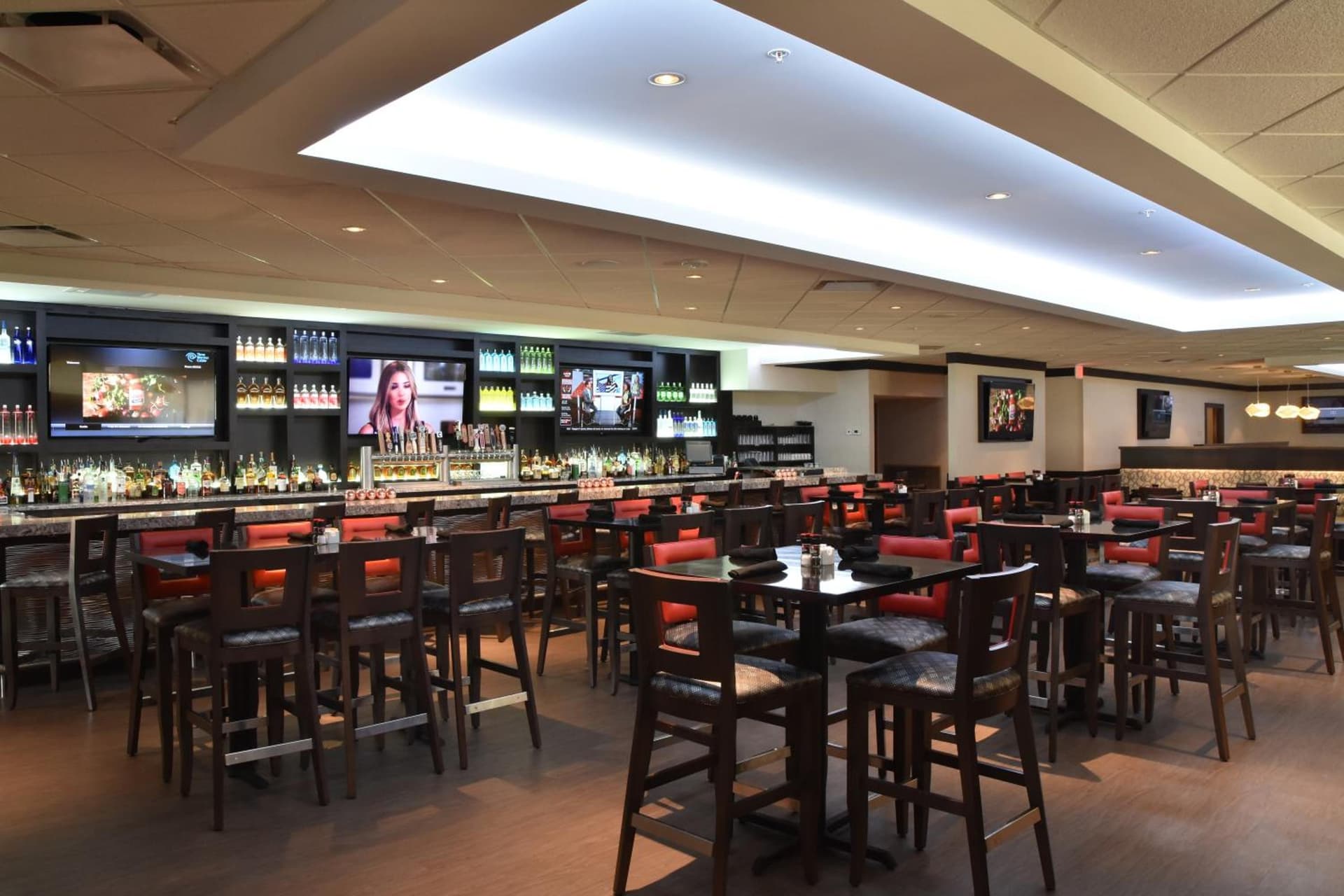 Holiday Inn Canton-Belden Village by IHG gallery photo in Canton, OH — image 39