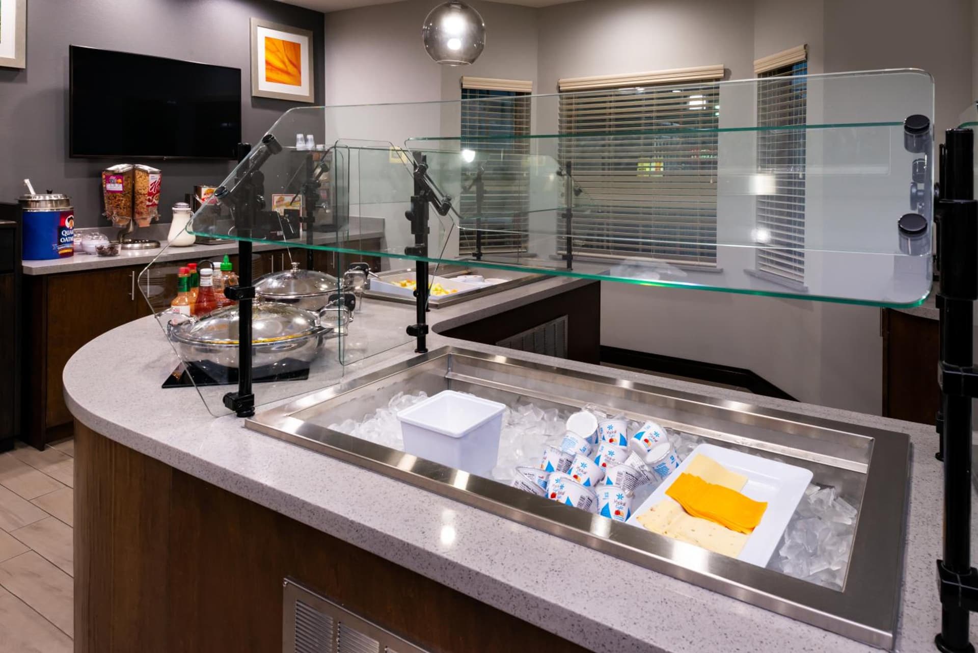 Staybridge Suites - Lake Charles by IHG gallery photo in Lake Charles, LA — image 65