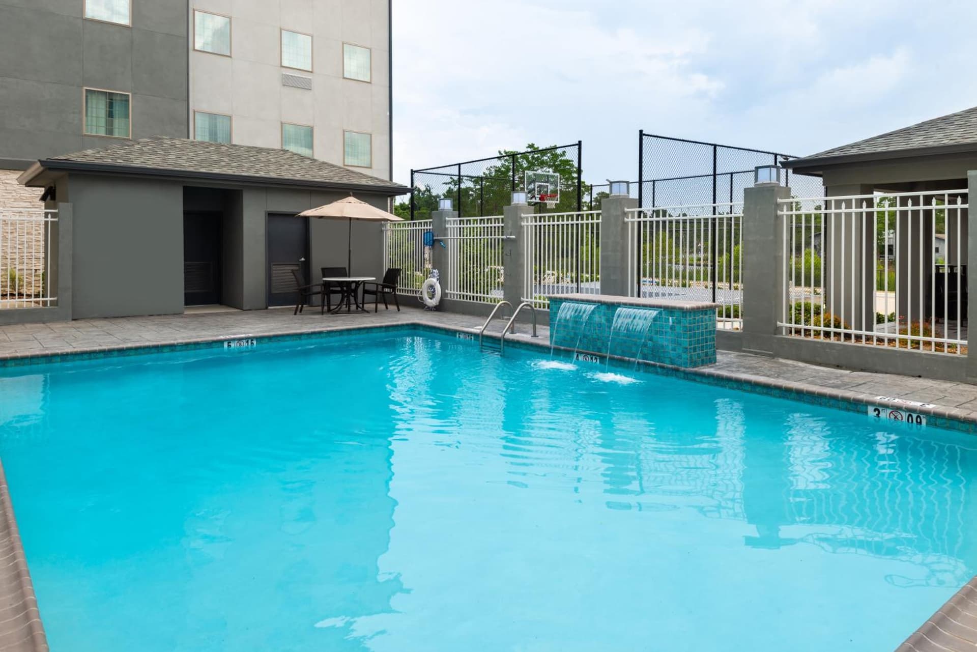 Staybridge Suites - Lake Charles by IHG gallery photo in Lake Charles, LA — image 17